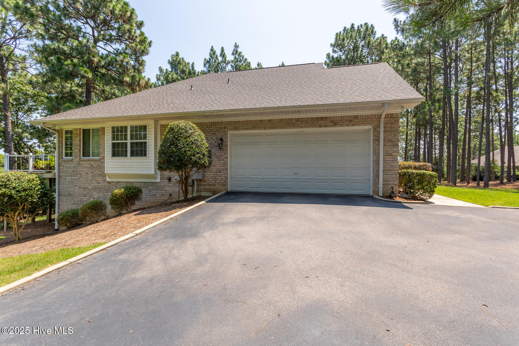 113 Dubose Drive