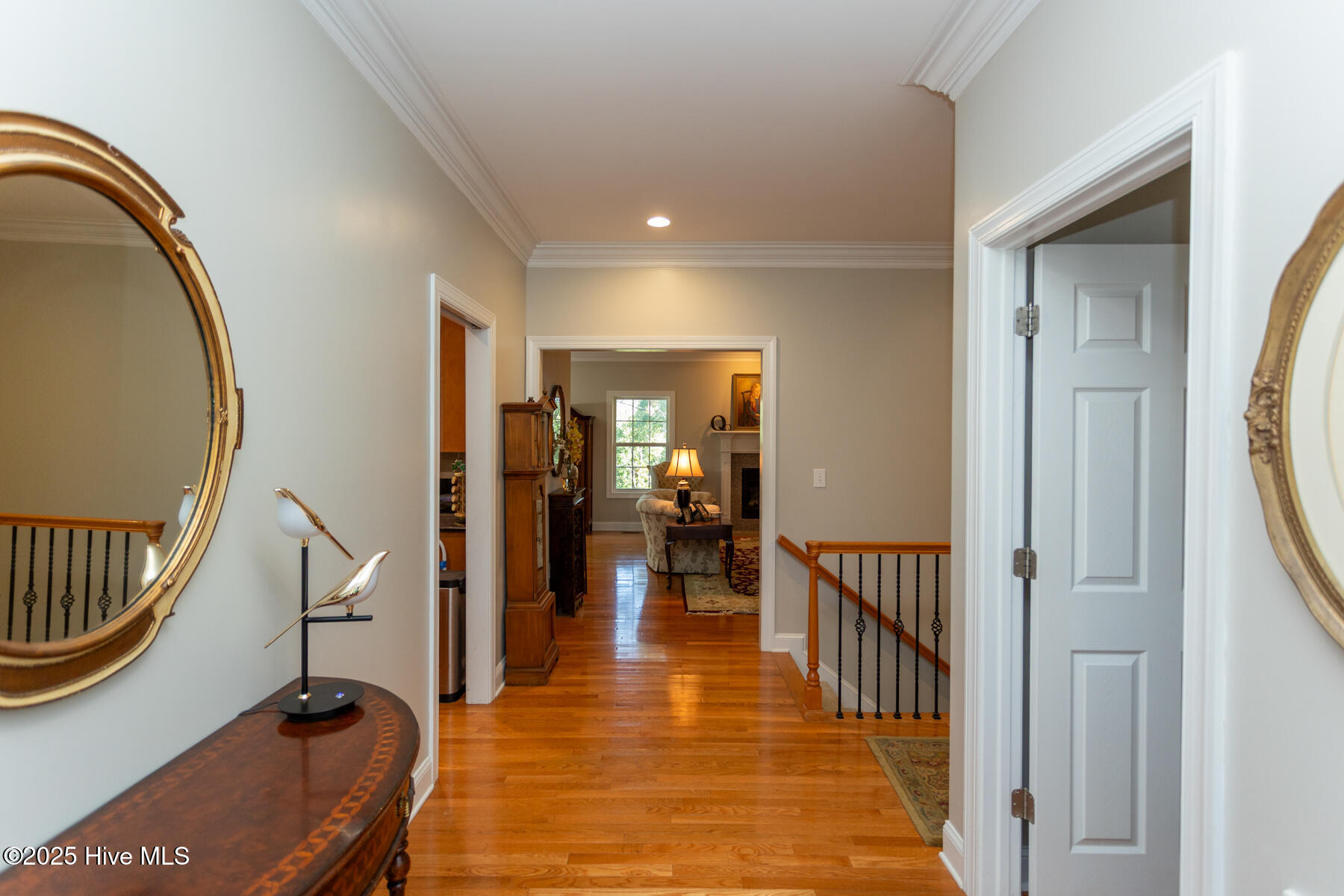113 Dubose Drive