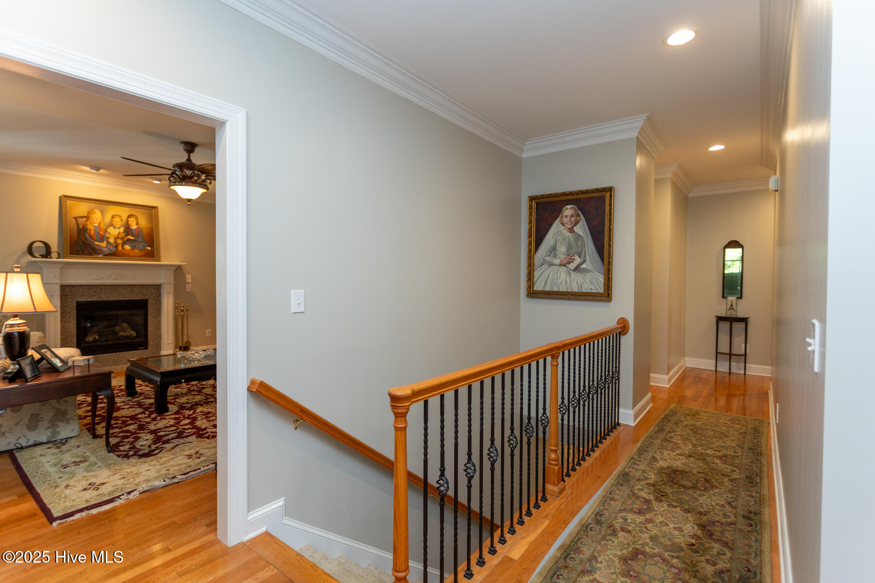 113 Dubose Drive