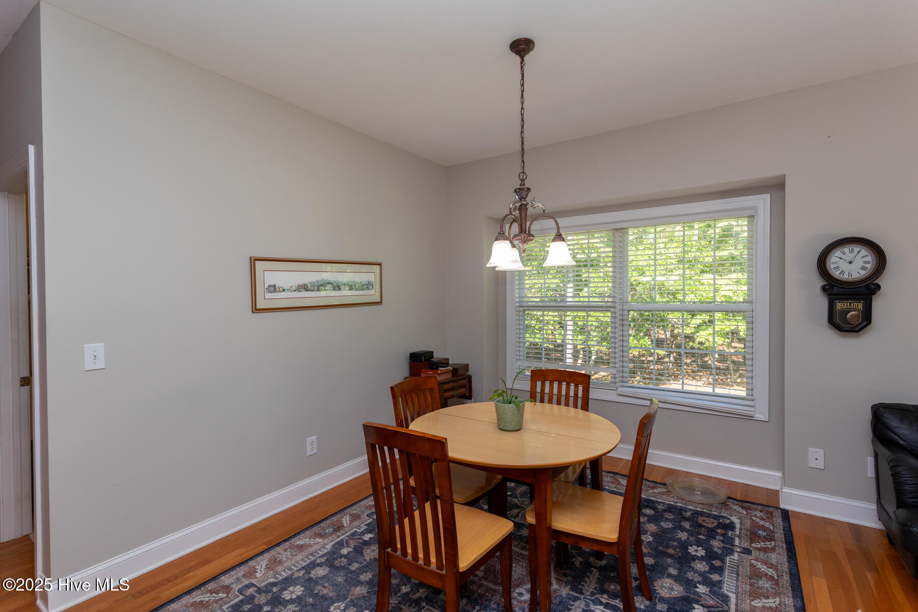 113 Dubose Drive