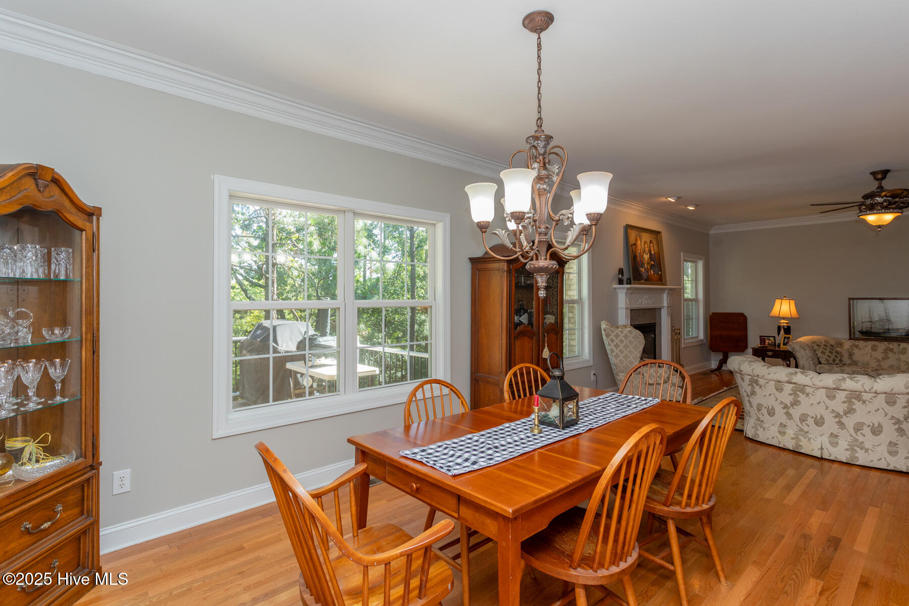 113 Dubose Drive