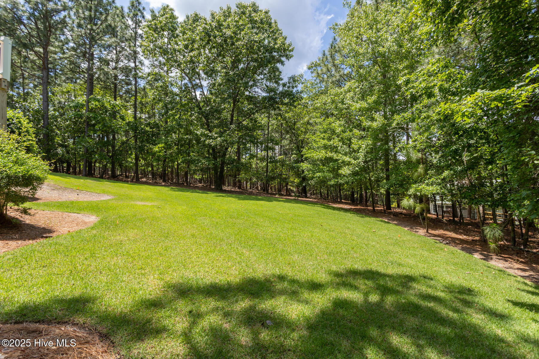 113 Dubose Drive