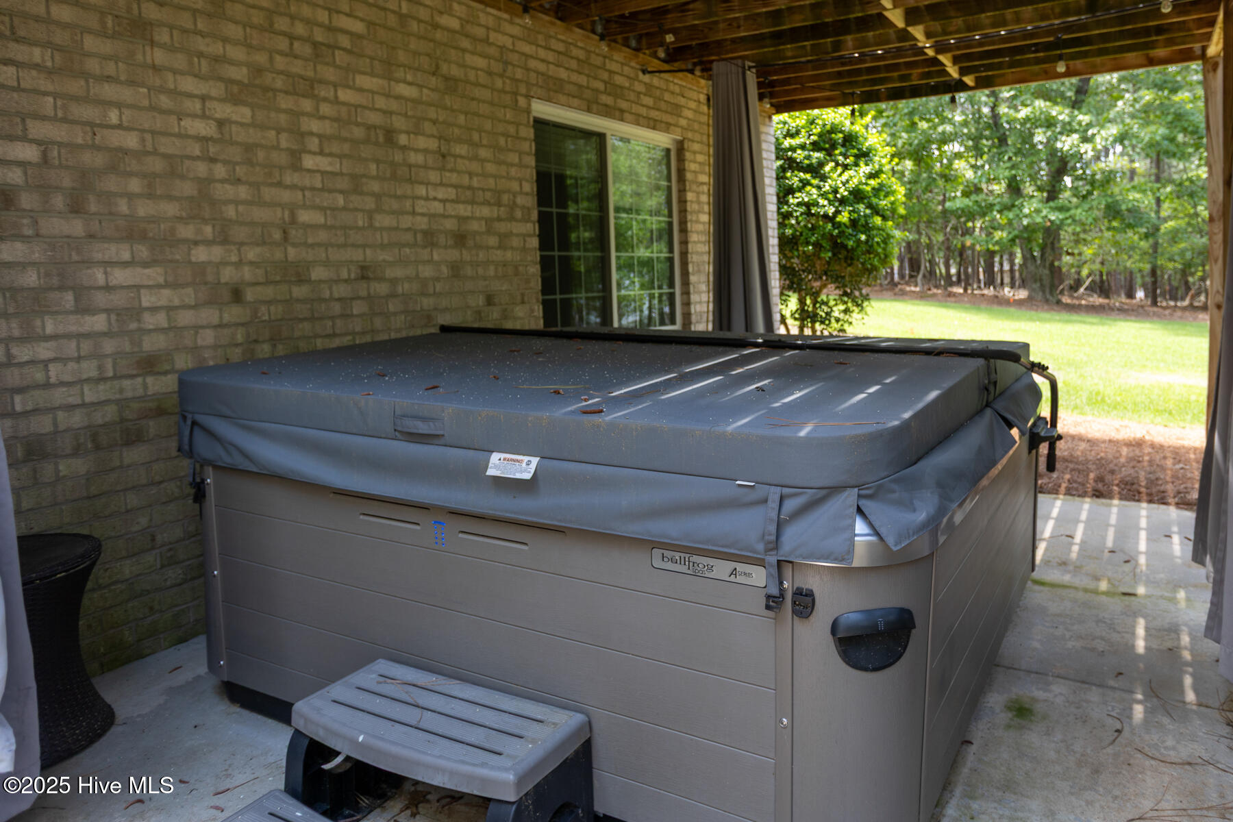 113 Dubose Drive