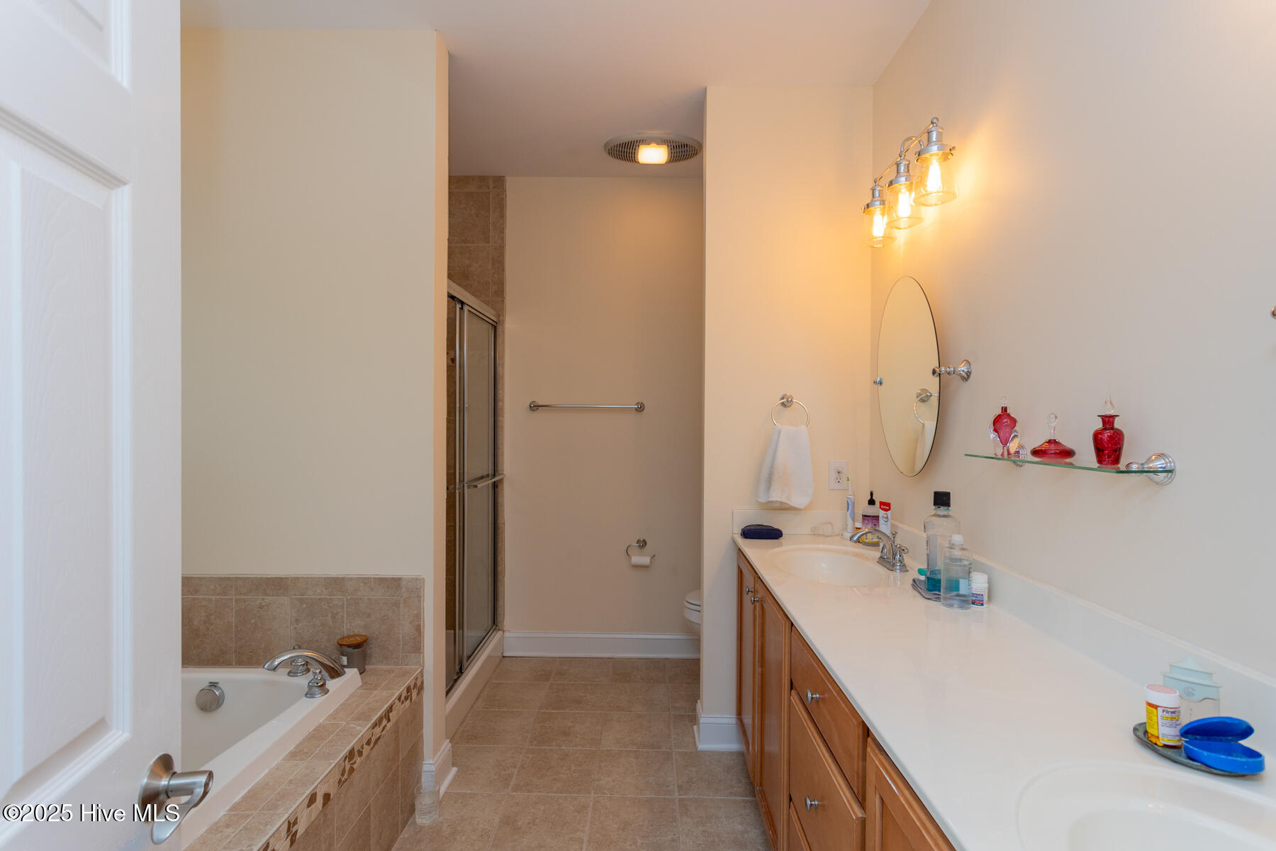 113 Dubose Drive
