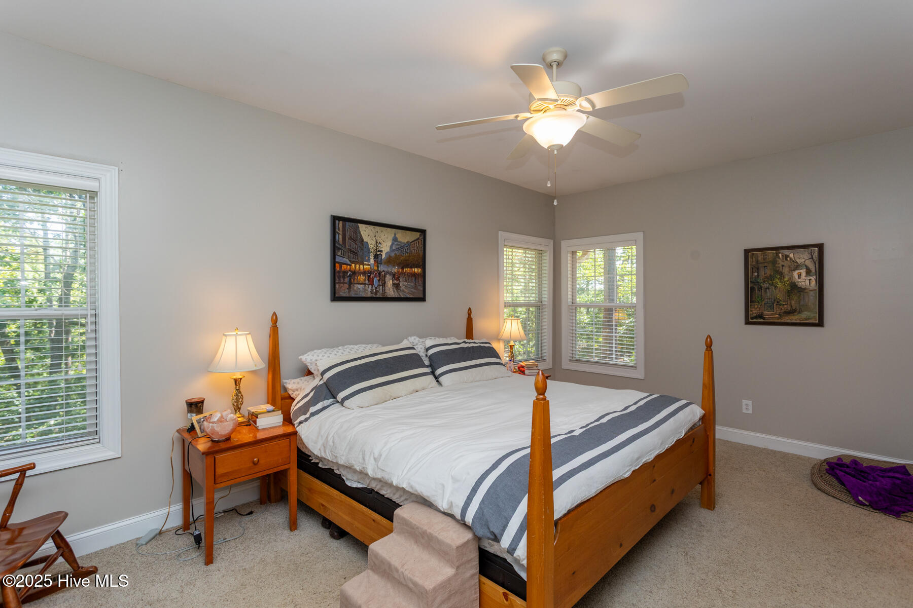113 Dubose Drive