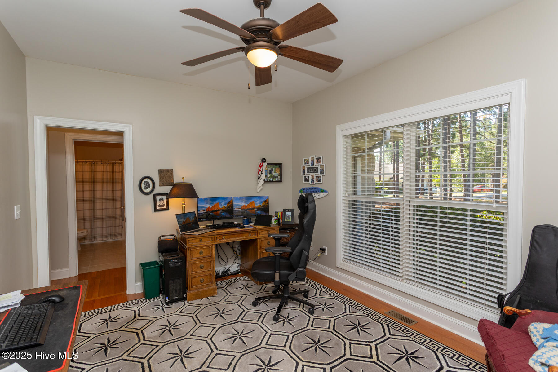 113 Dubose Drive
