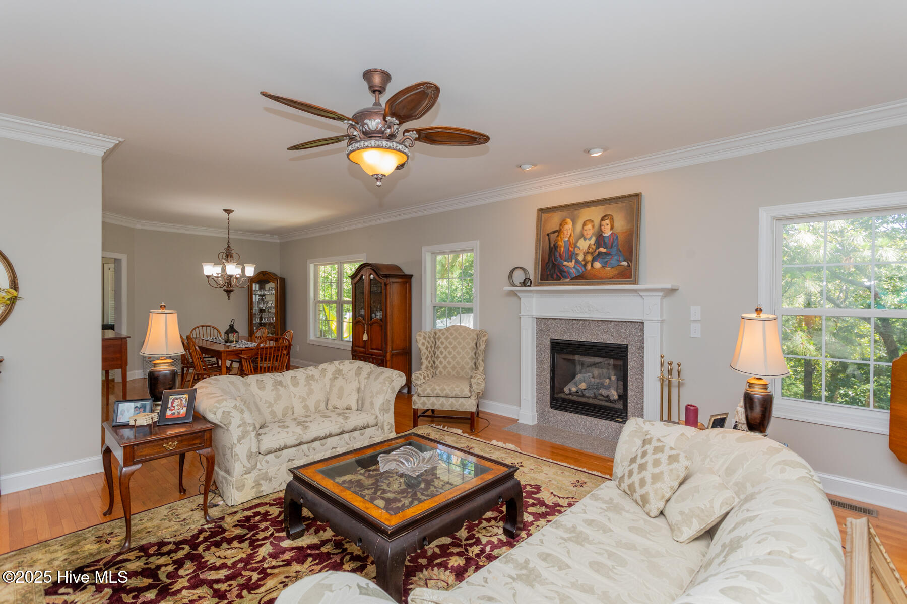 113 Dubose Drive