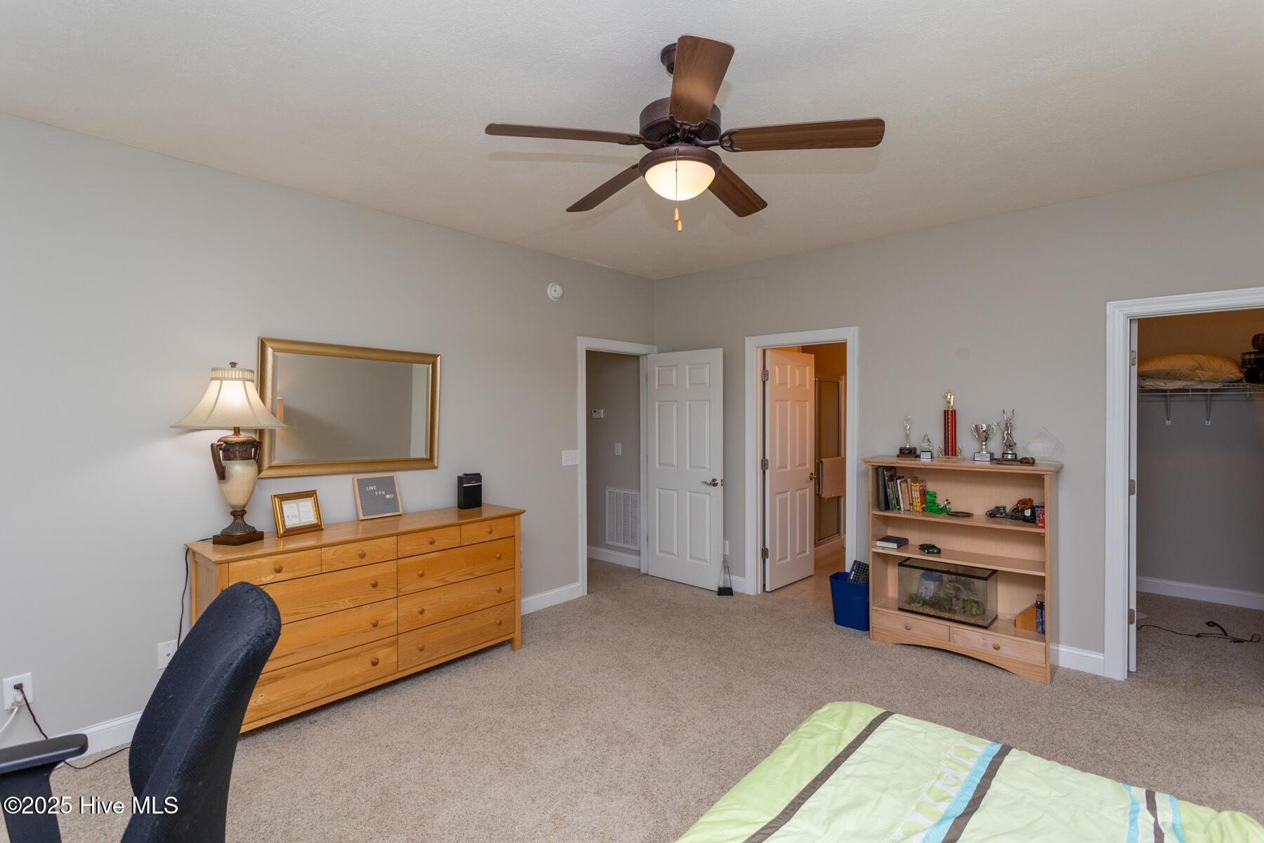 113 Dubose Drive