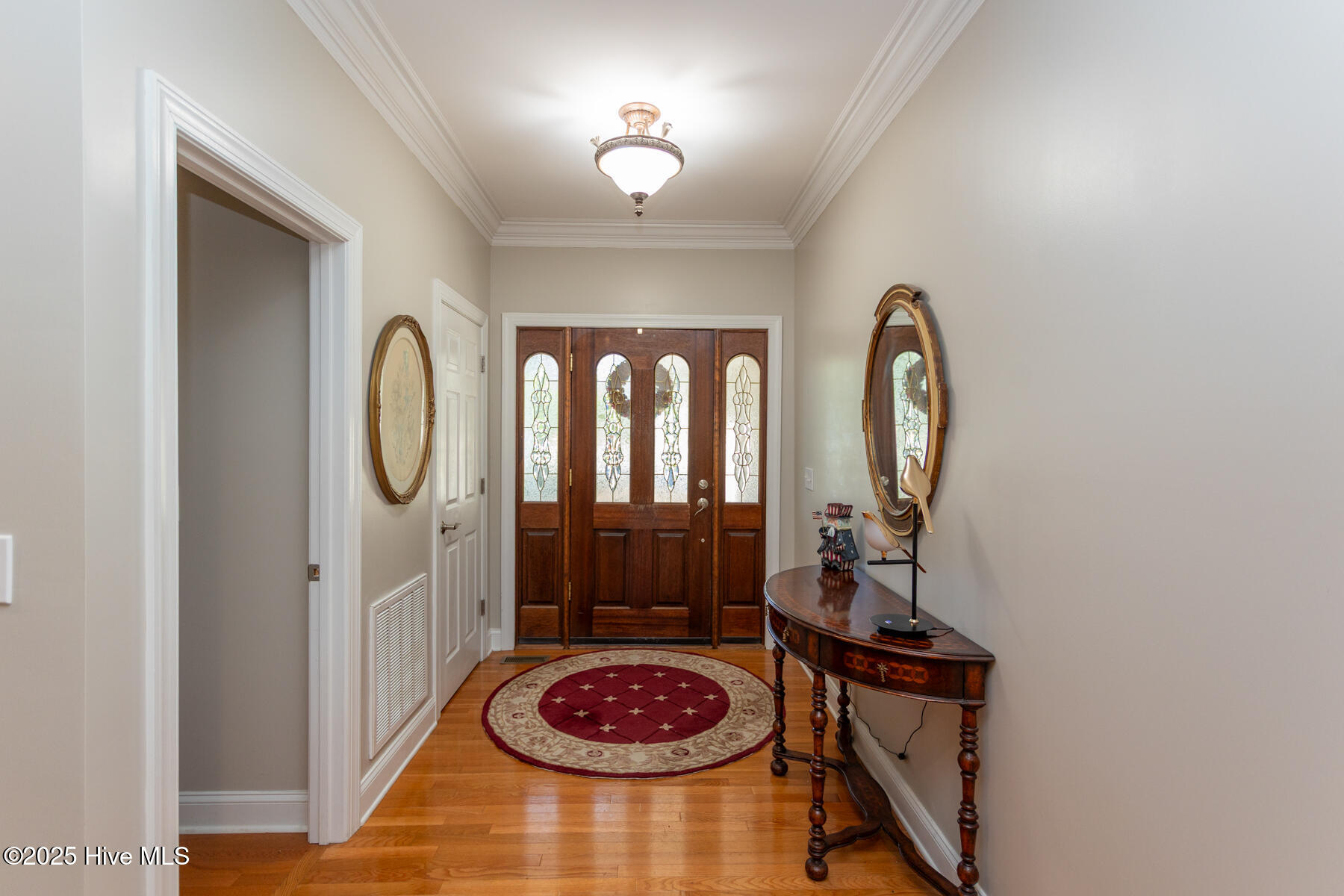 113 Dubose Drive