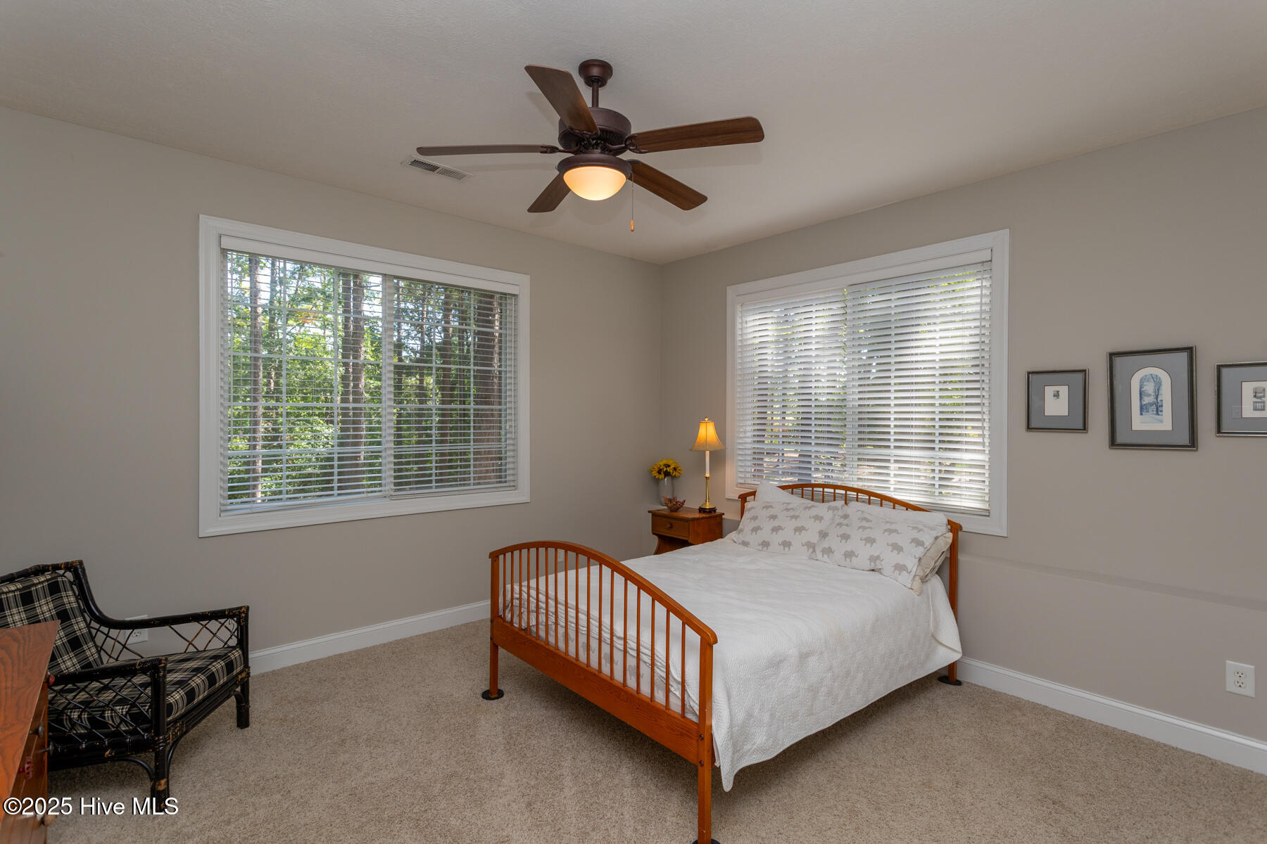 113 Dubose Drive