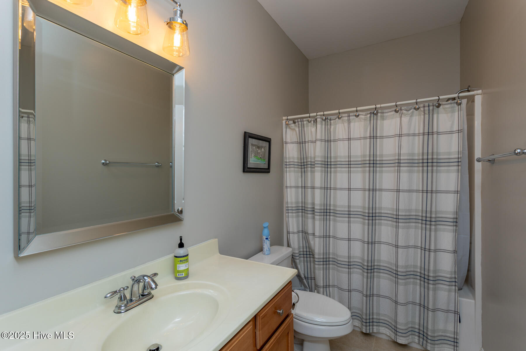 113 Dubose Drive
