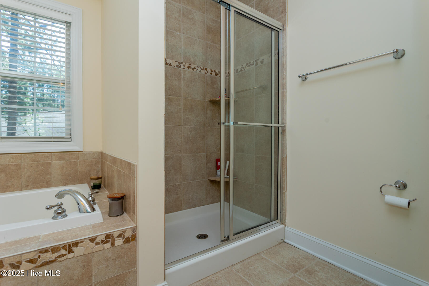 113 Dubose Drive