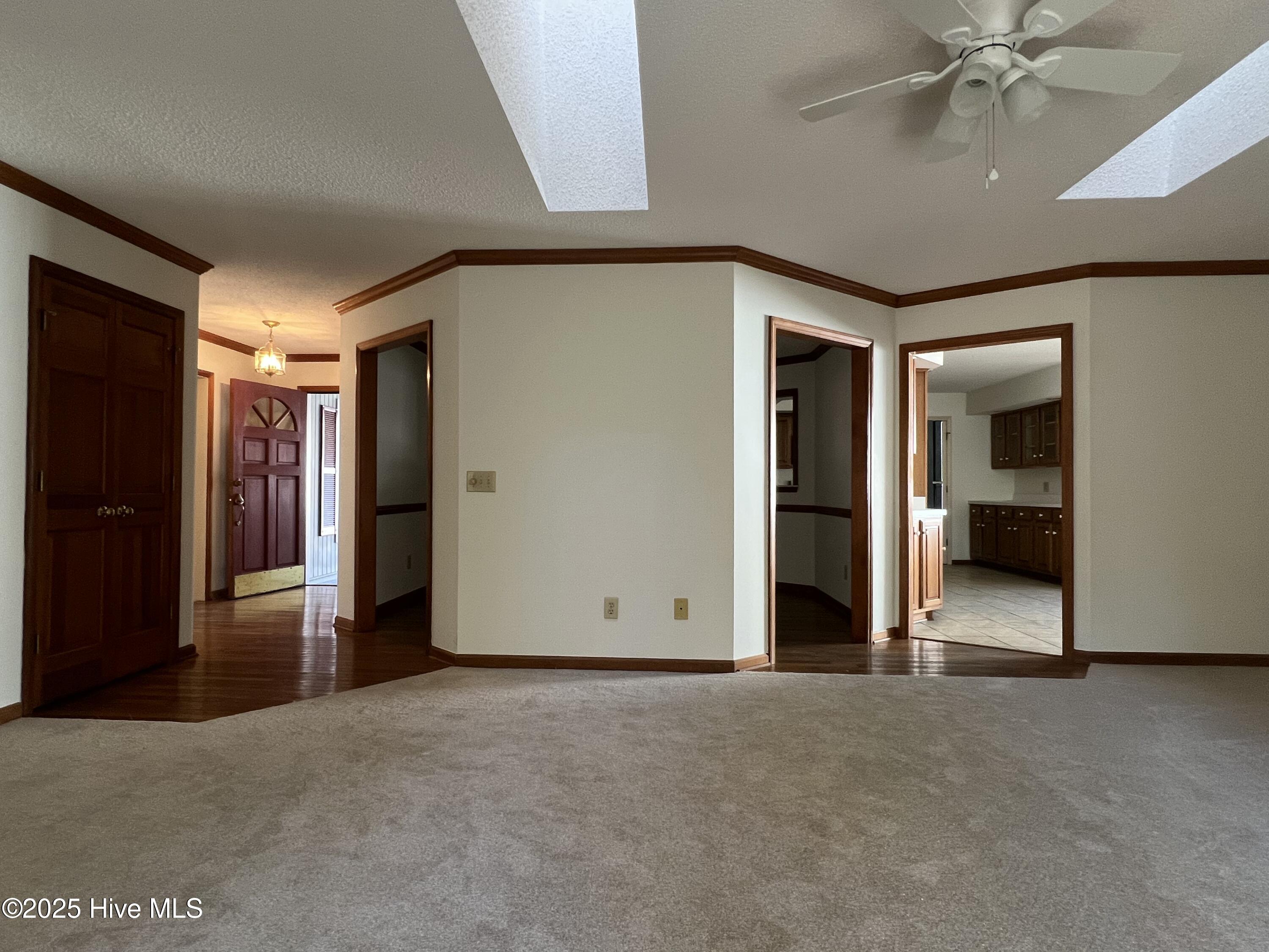 1030 Monticello Drive