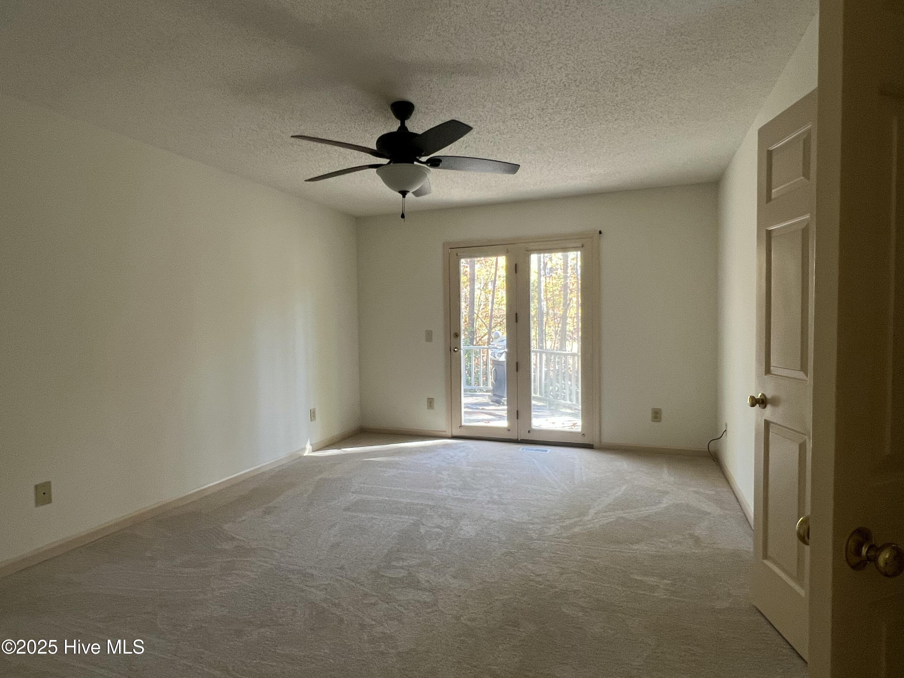 1030 Monticello Drive