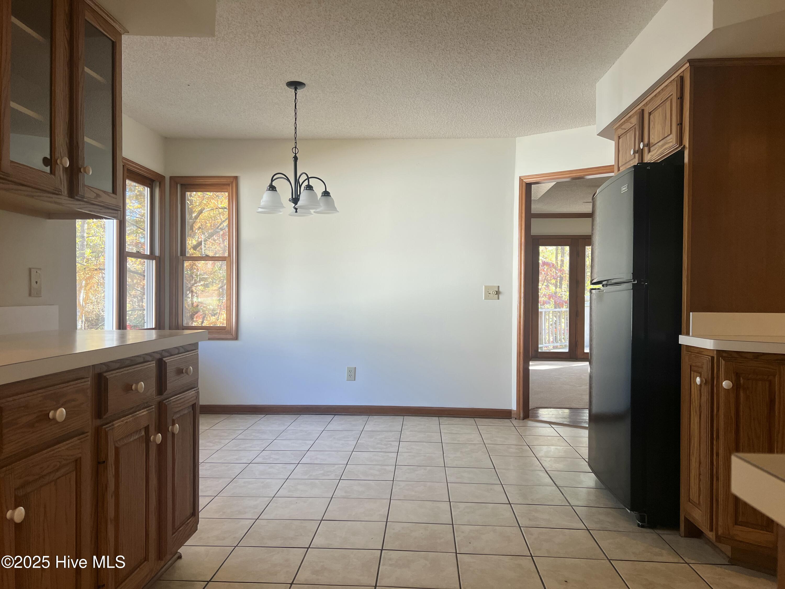 1030 Monticello Drive