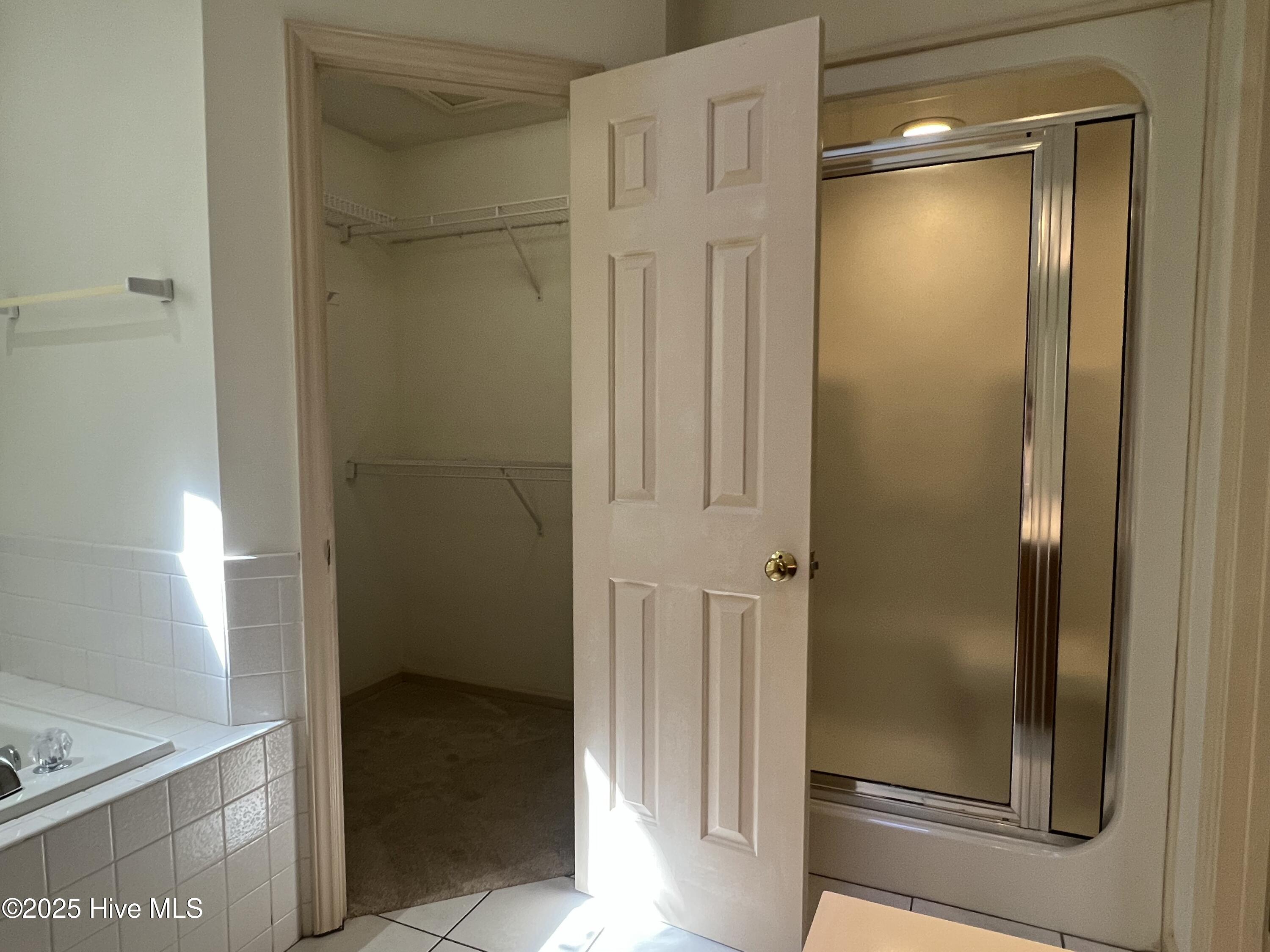 1030 Monticello Drive