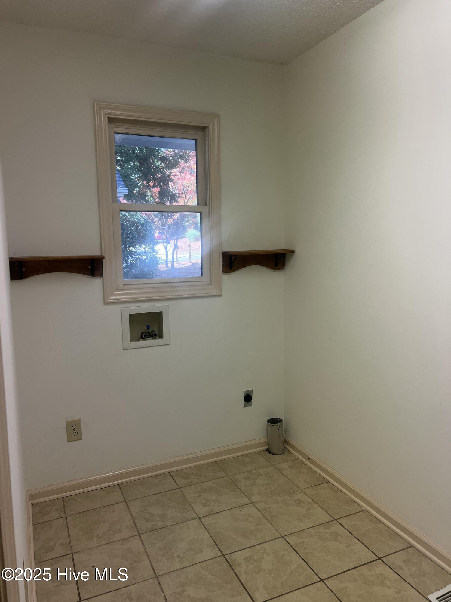 1030 Monticello Drive