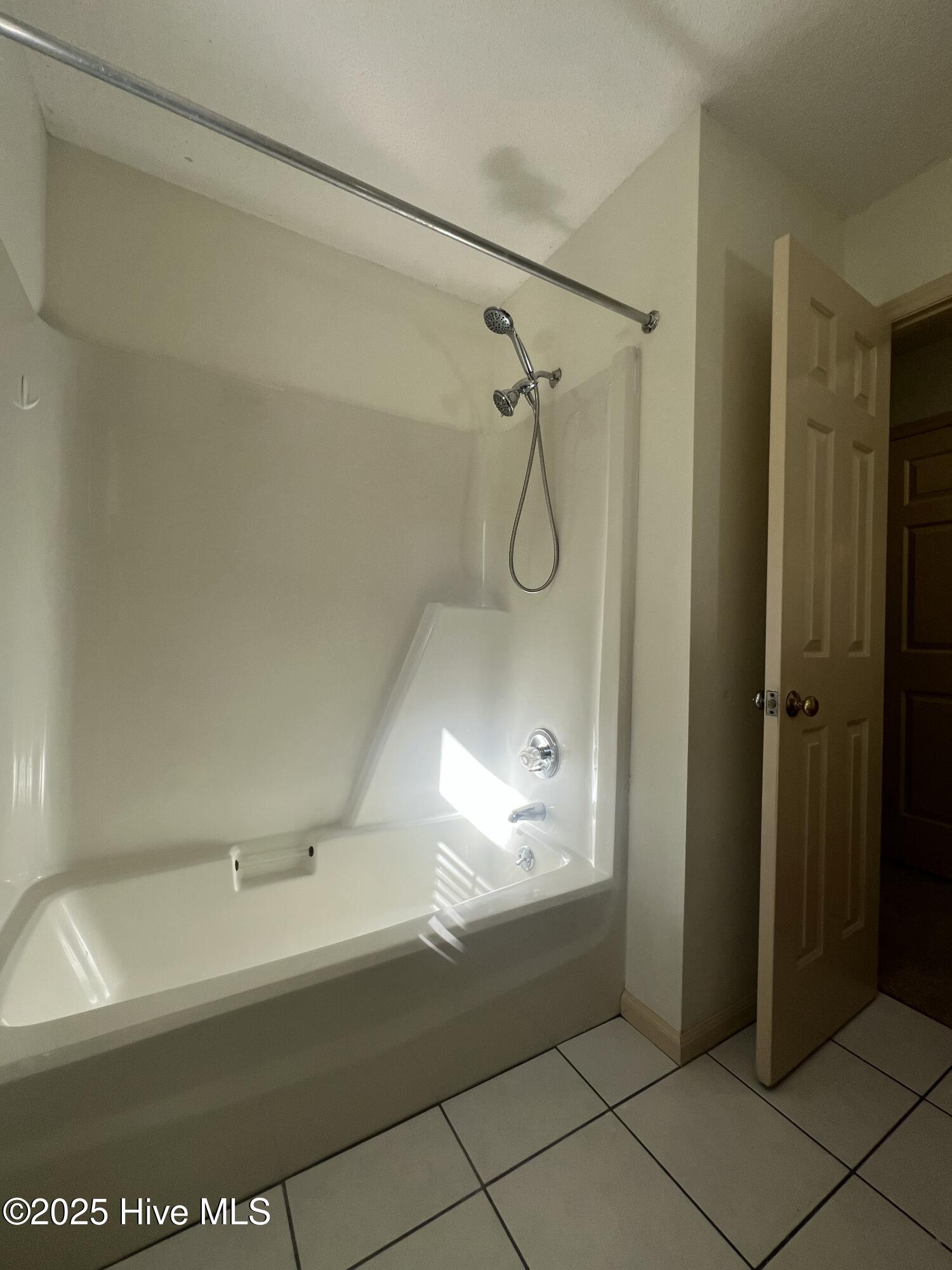 1030 Monticello Drive