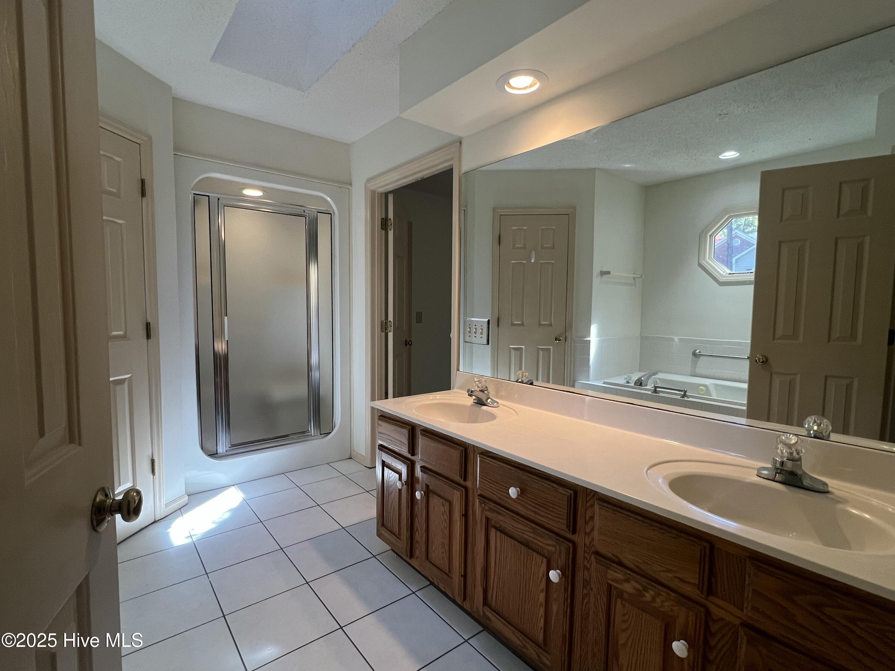 1030 Monticello Drive