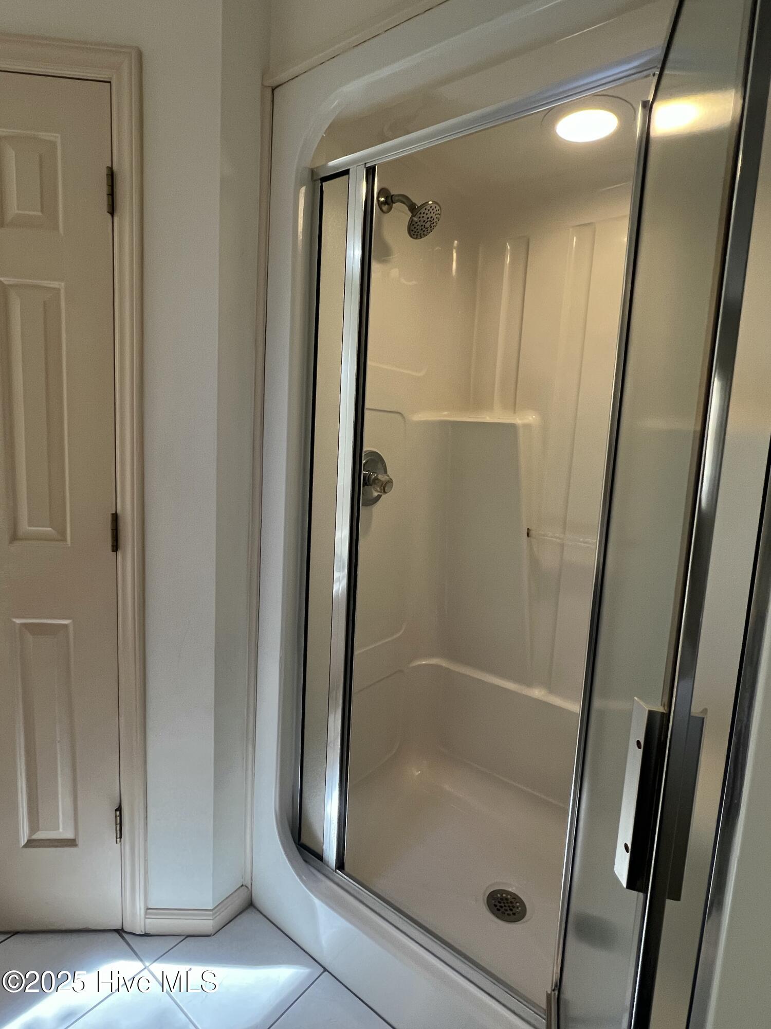 1030 Monticello Drive