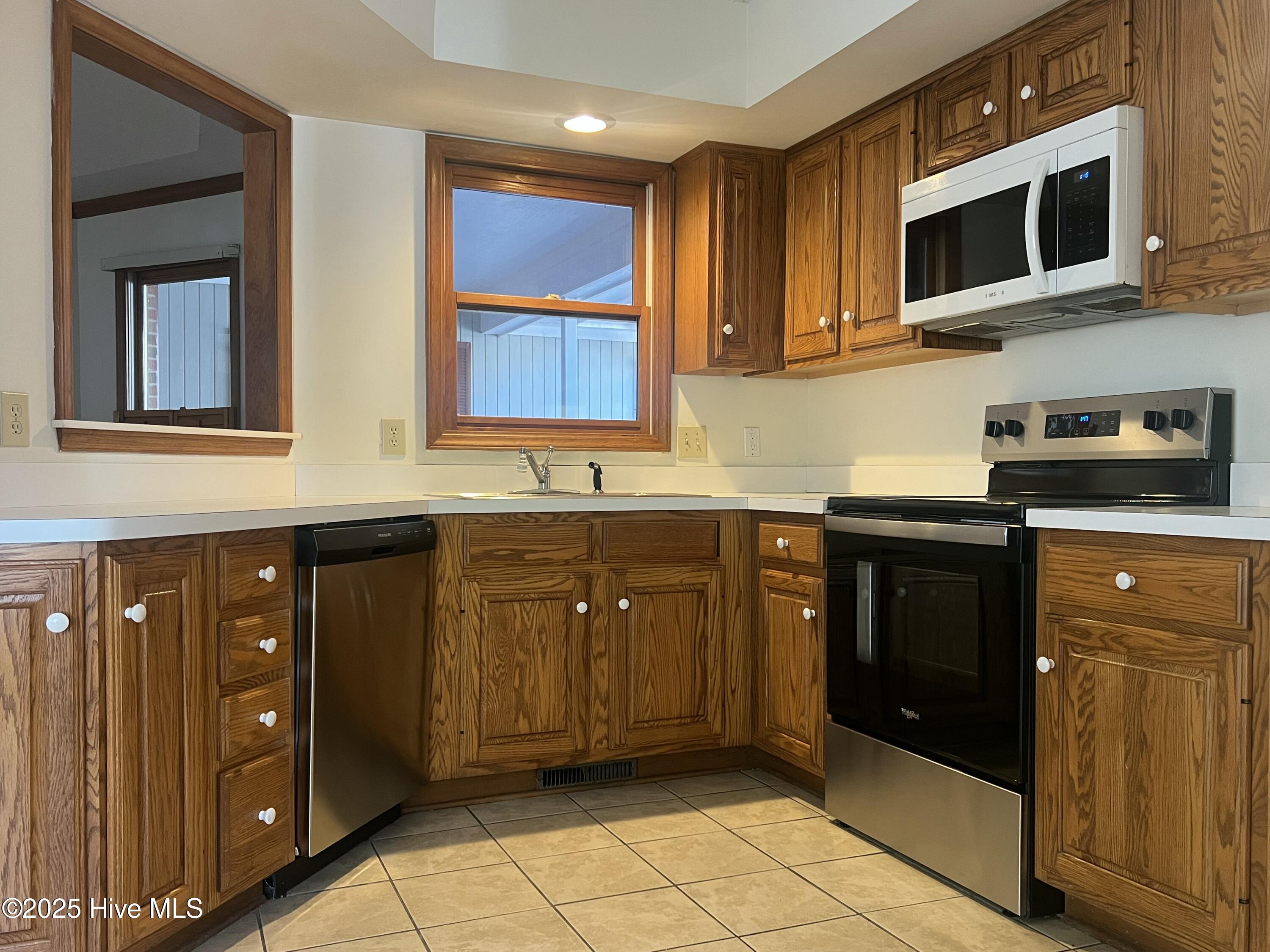 1030 Monticello Drive