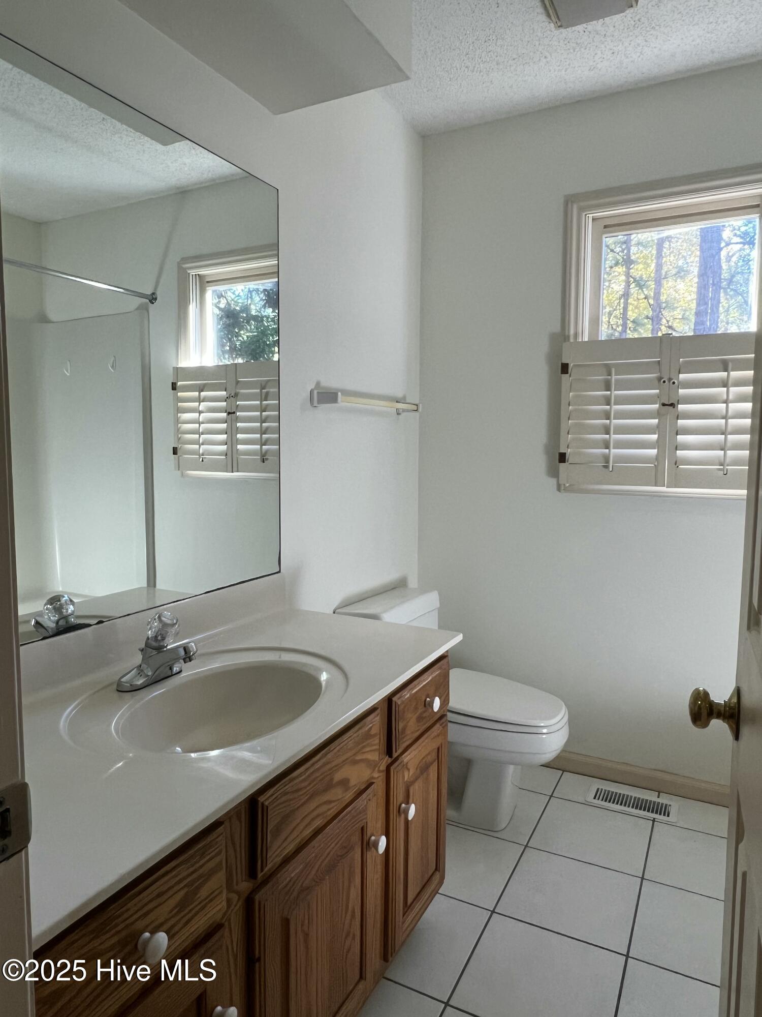 1030 Monticello Drive