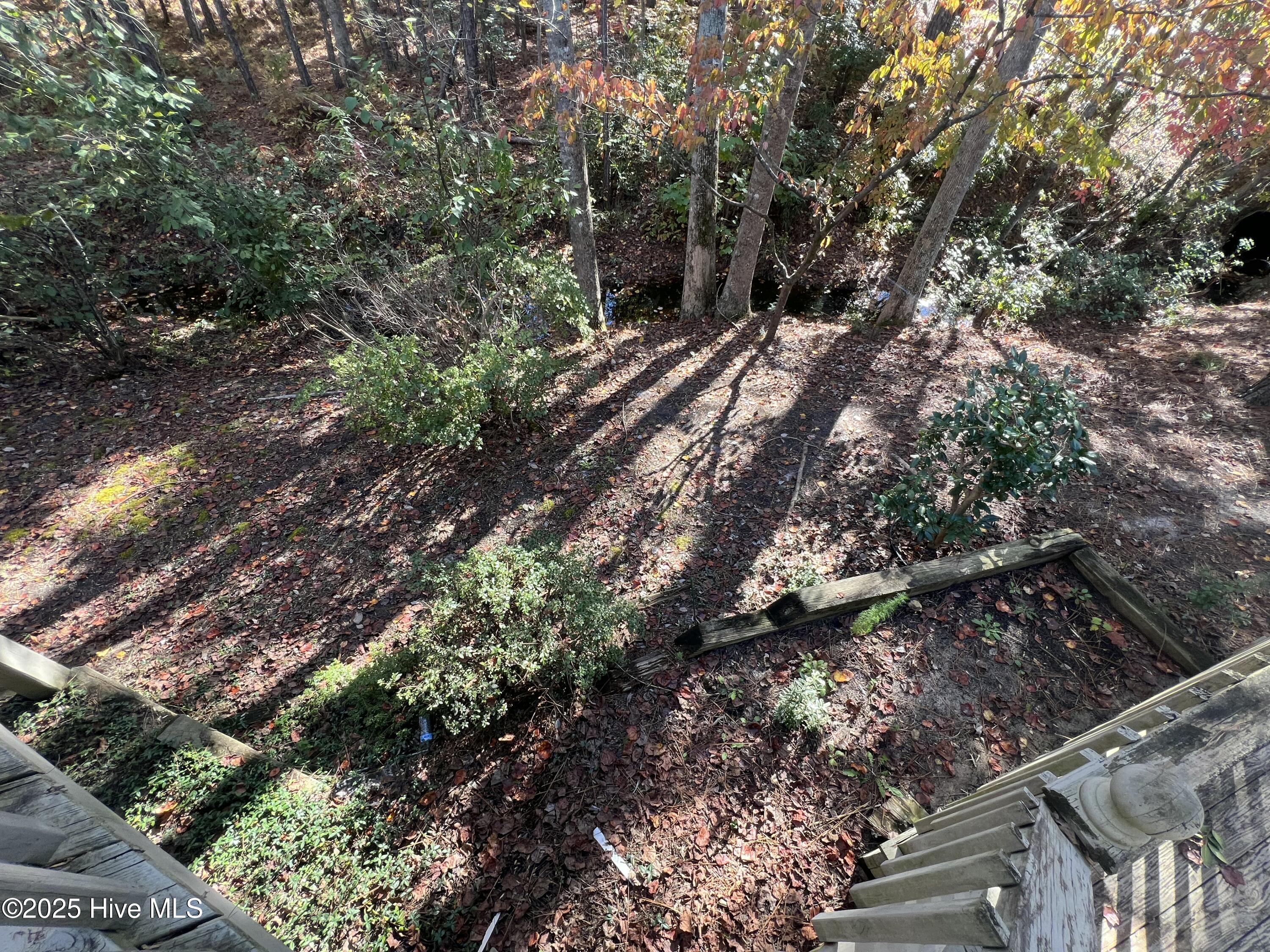 1030 Monticello Drive