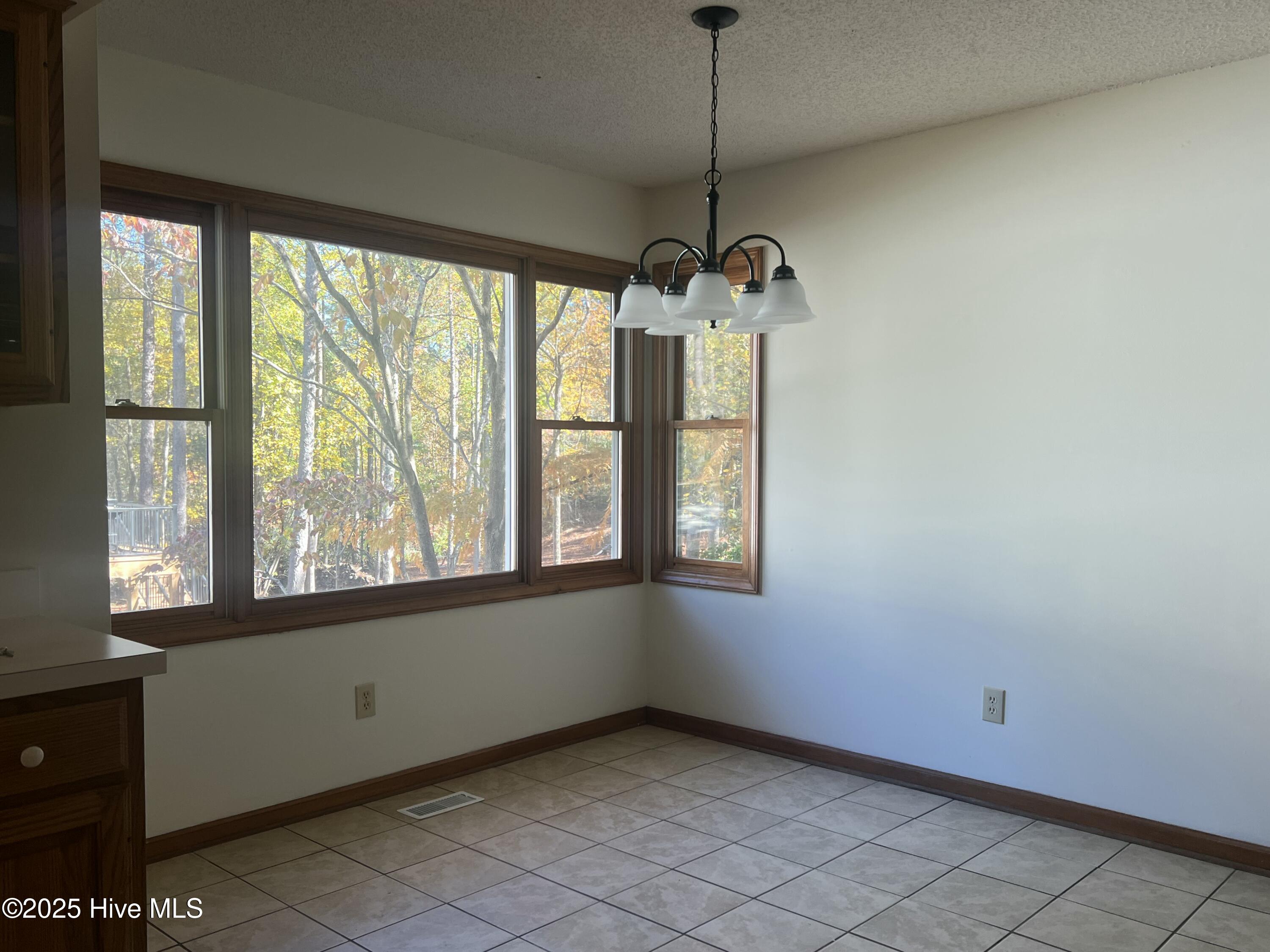 1030 Monticello Drive