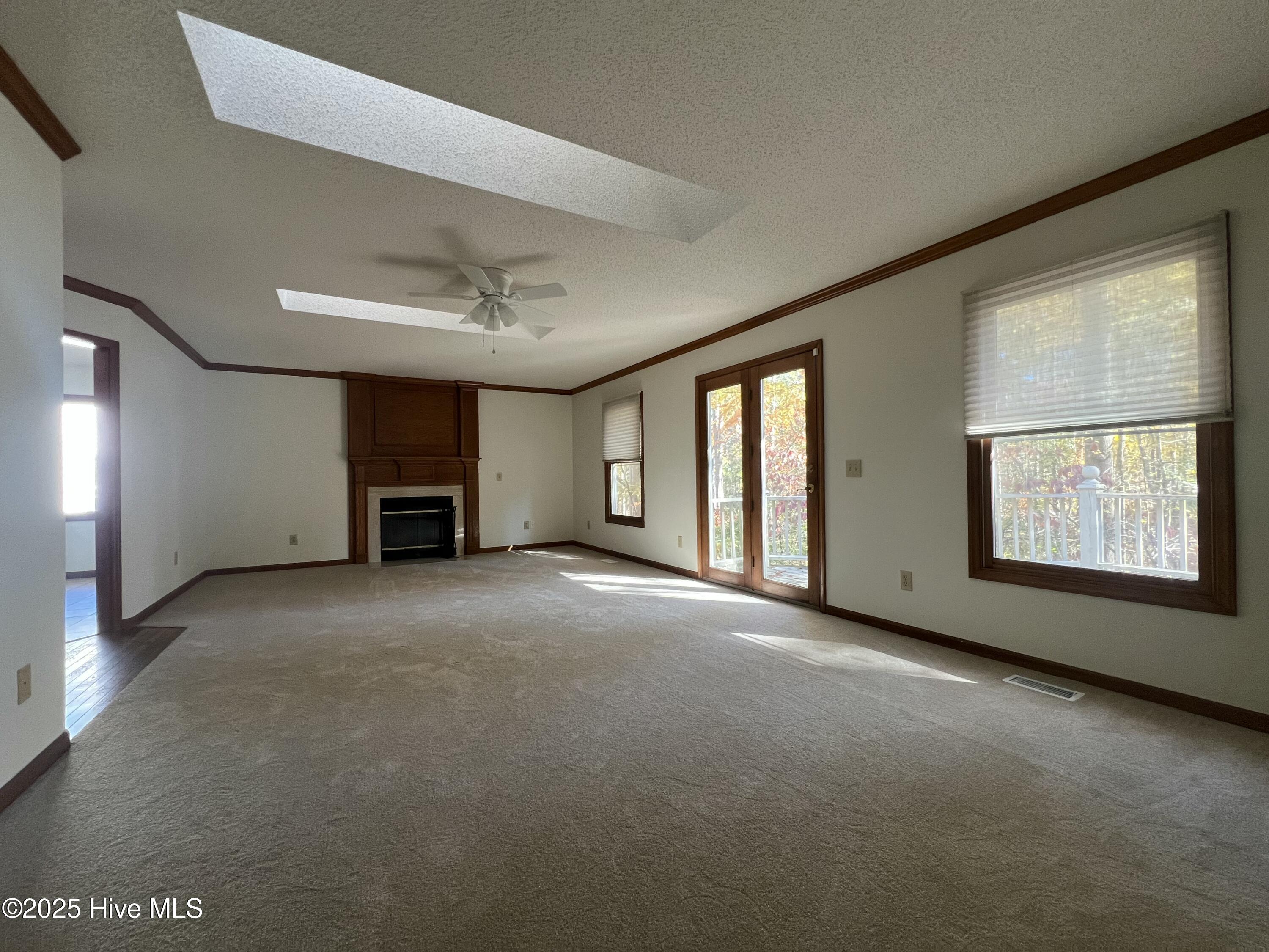 1030 Monticello Drive