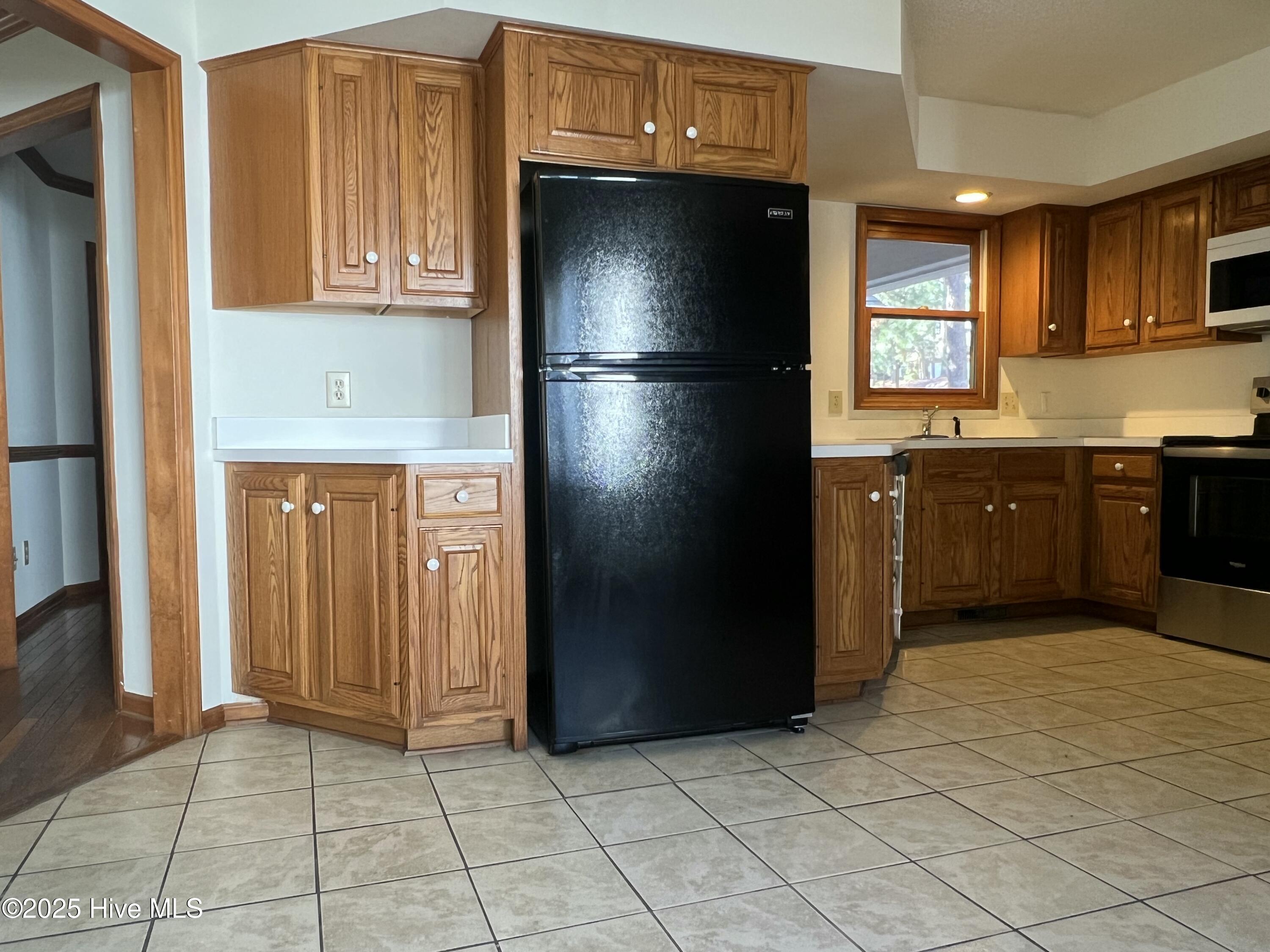 1030 Monticello Drive