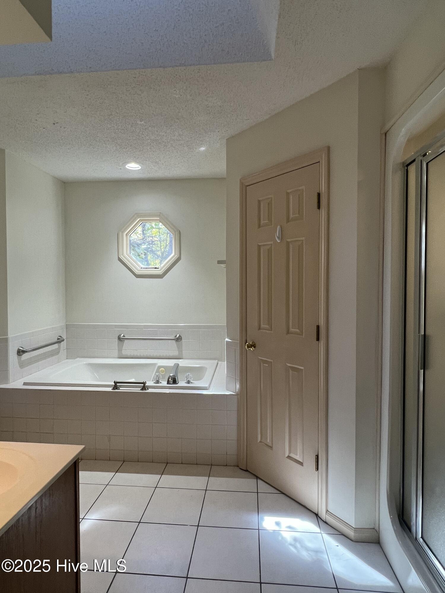 1030 Monticello Drive