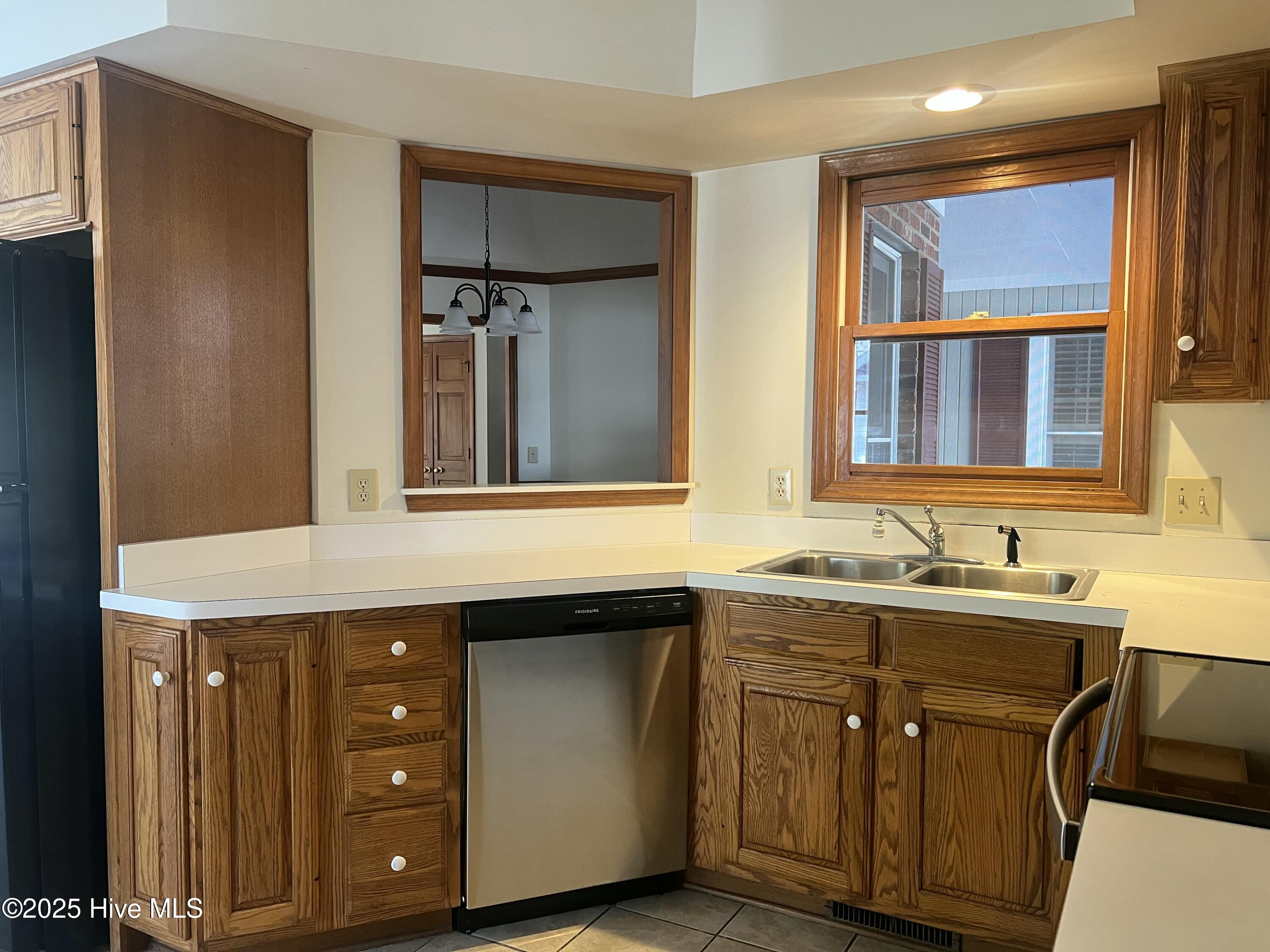 1030 Monticello Drive