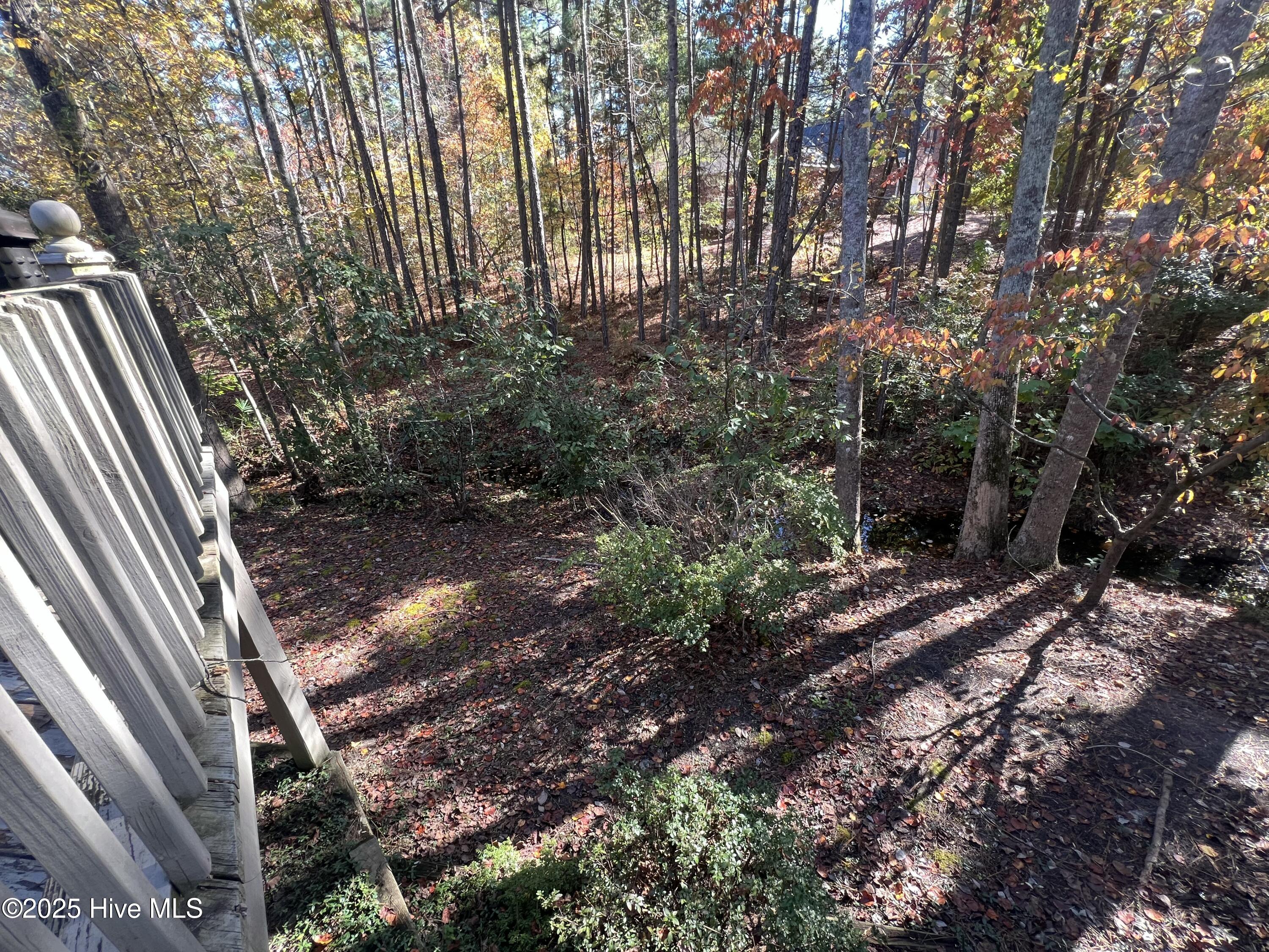 1030 Monticello Drive