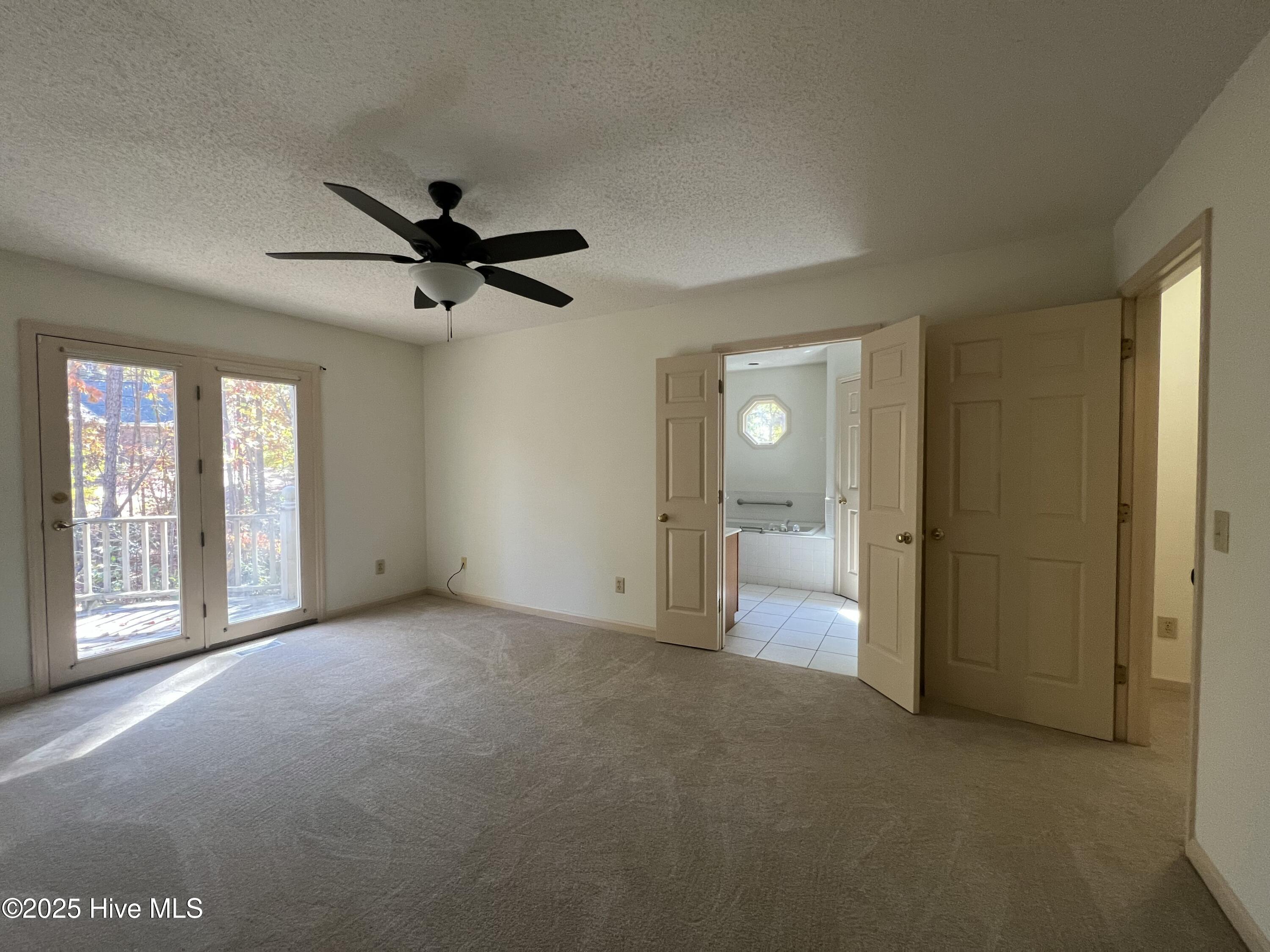 1030 Monticello Drive