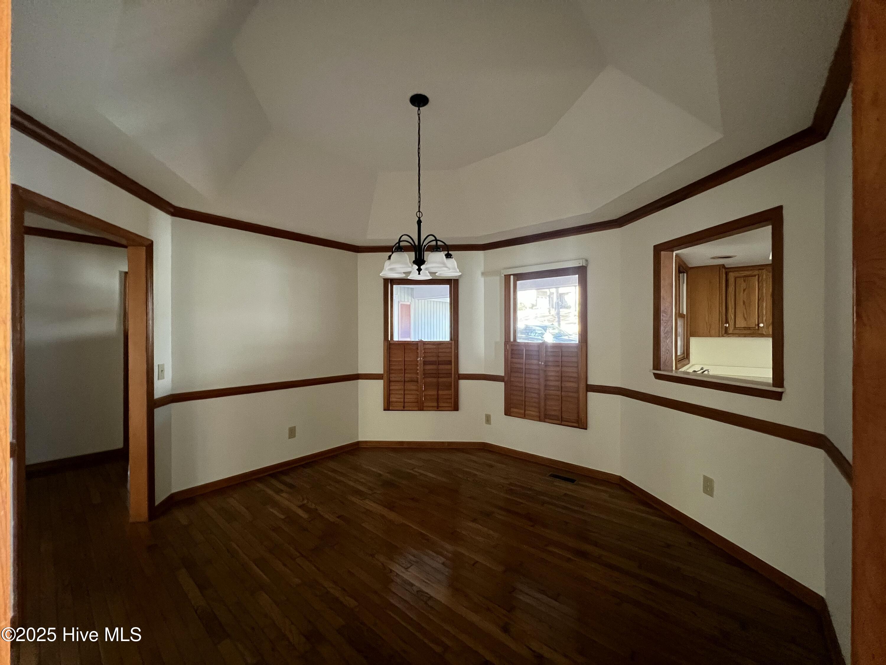 1030 Monticello Drive