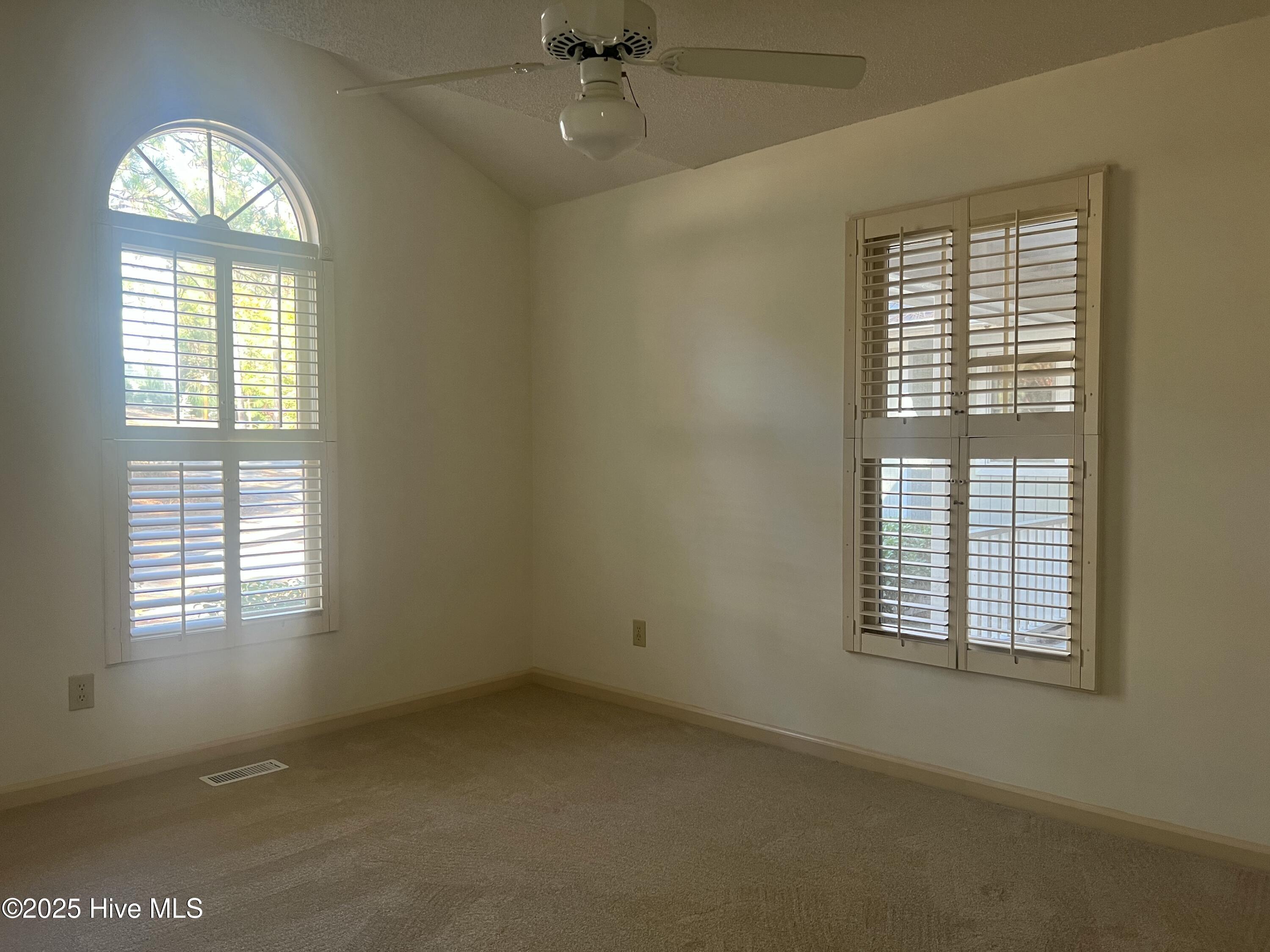 1030 Monticello Drive