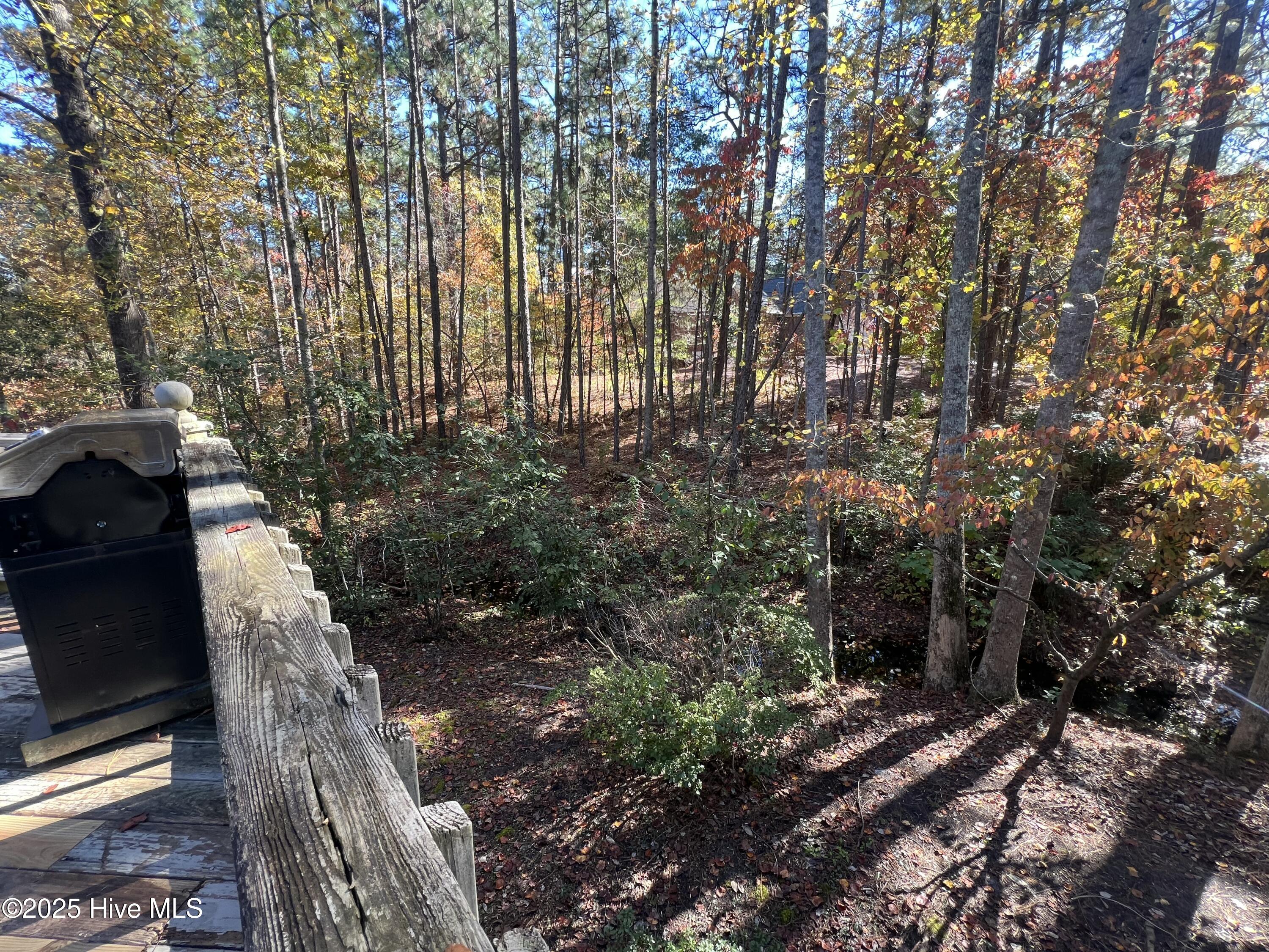 1030 Monticello Drive