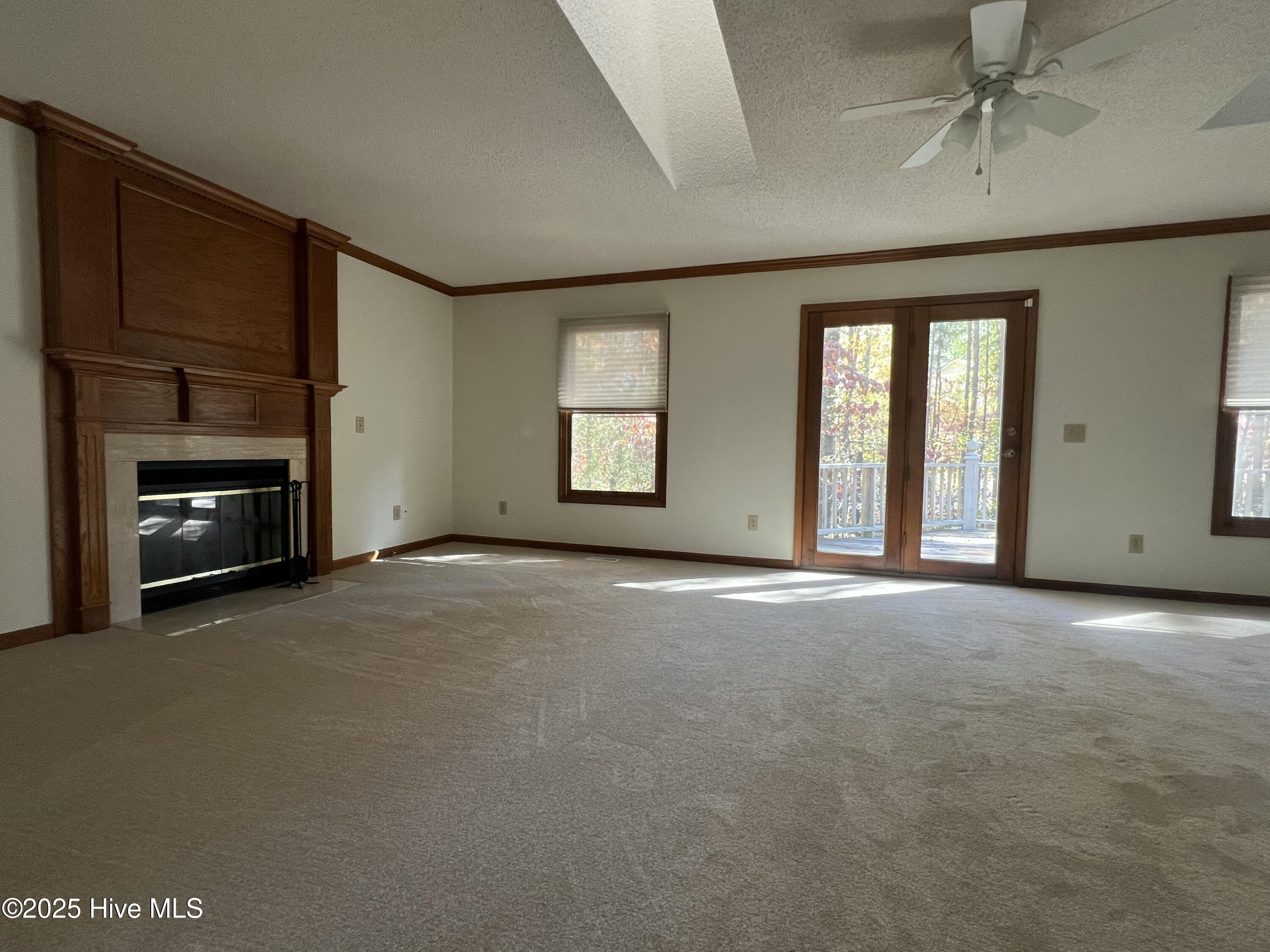 1030 Monticello Drive