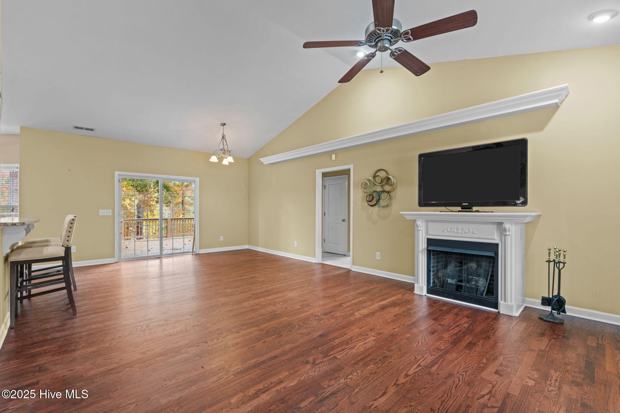 7 Remington Lane