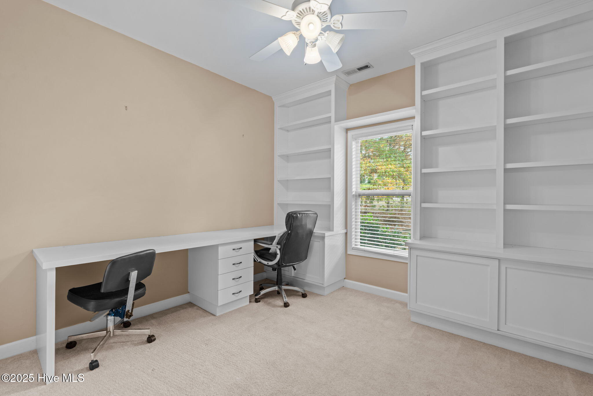 7 Remington Lane