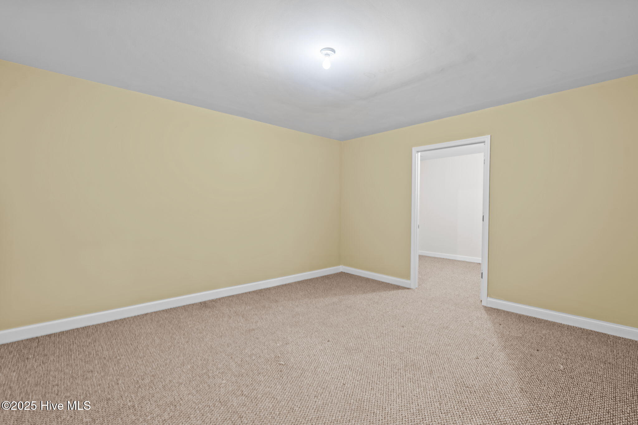 7 Remington Lane