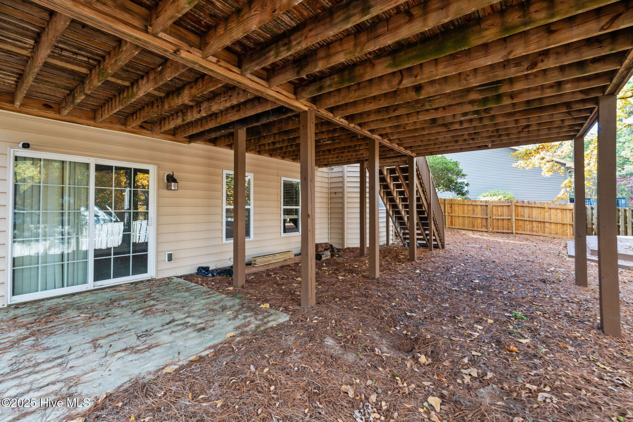 7 Remington Lane