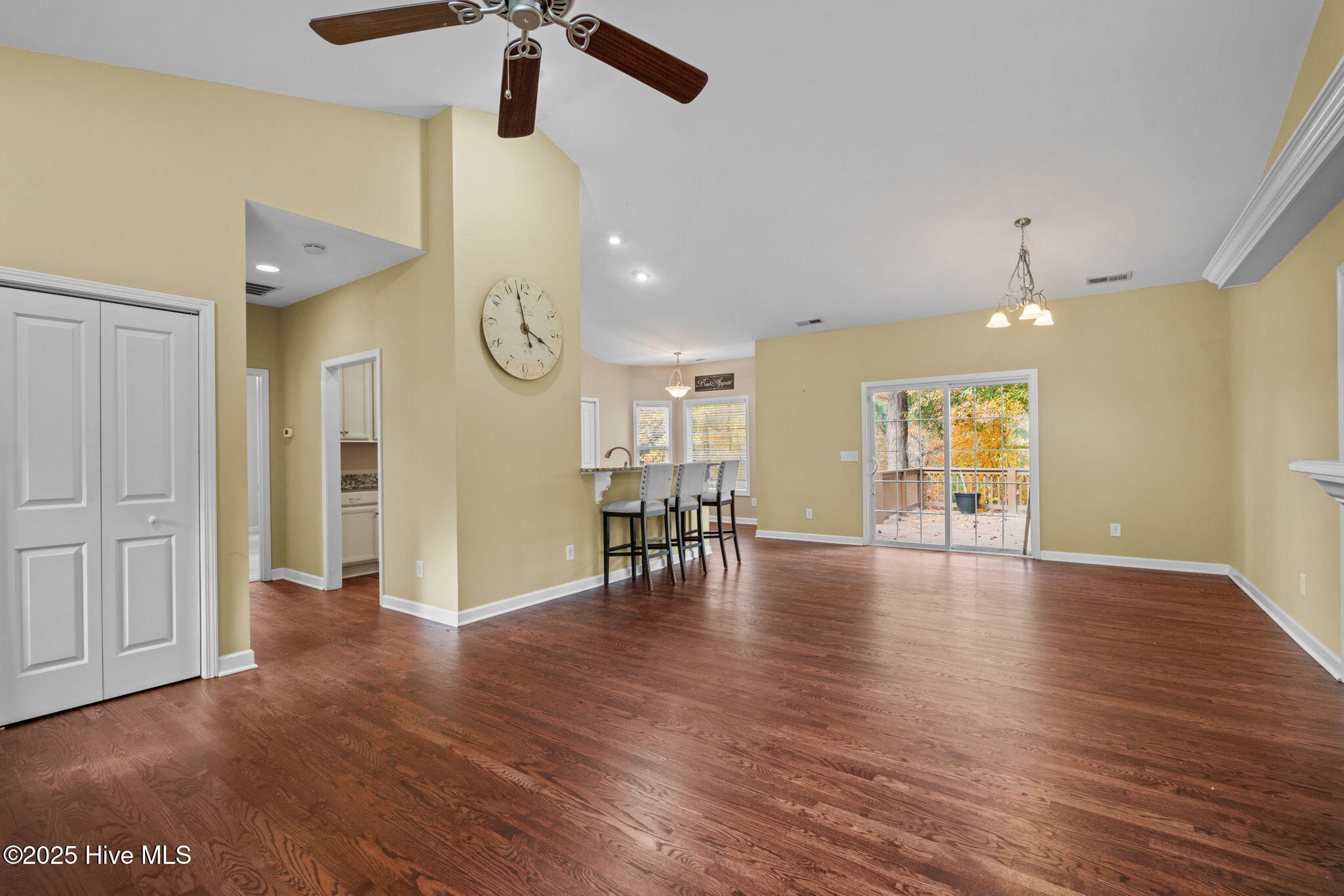 7 Remington Lane
