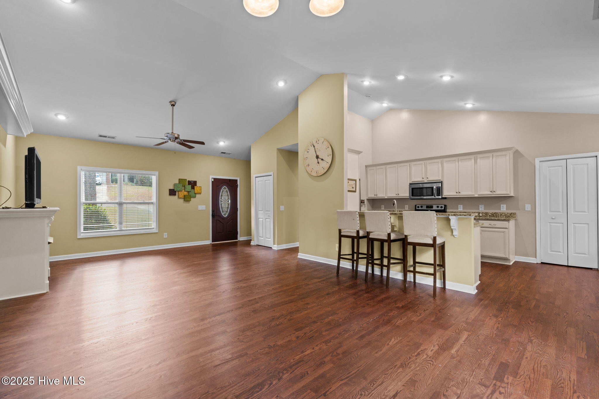 7 Remington Lane