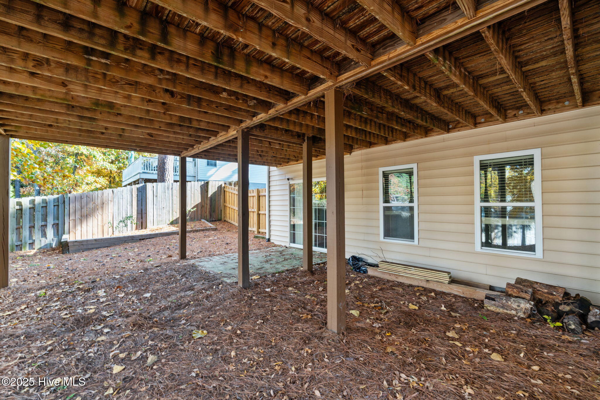 7 Remington Lane