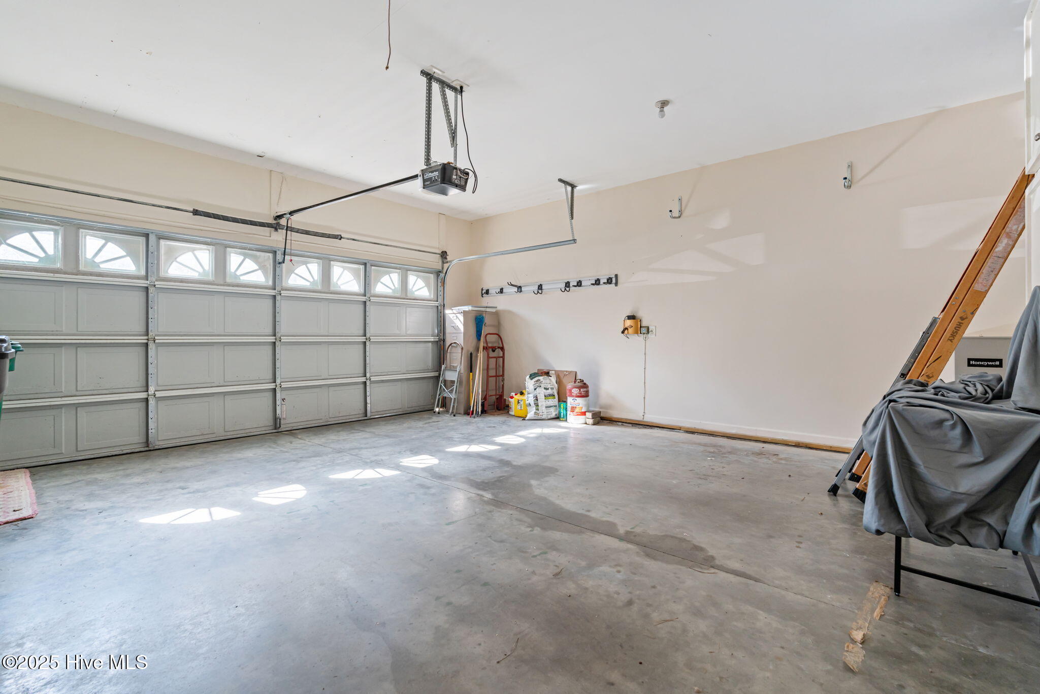 7 Remington Lane
