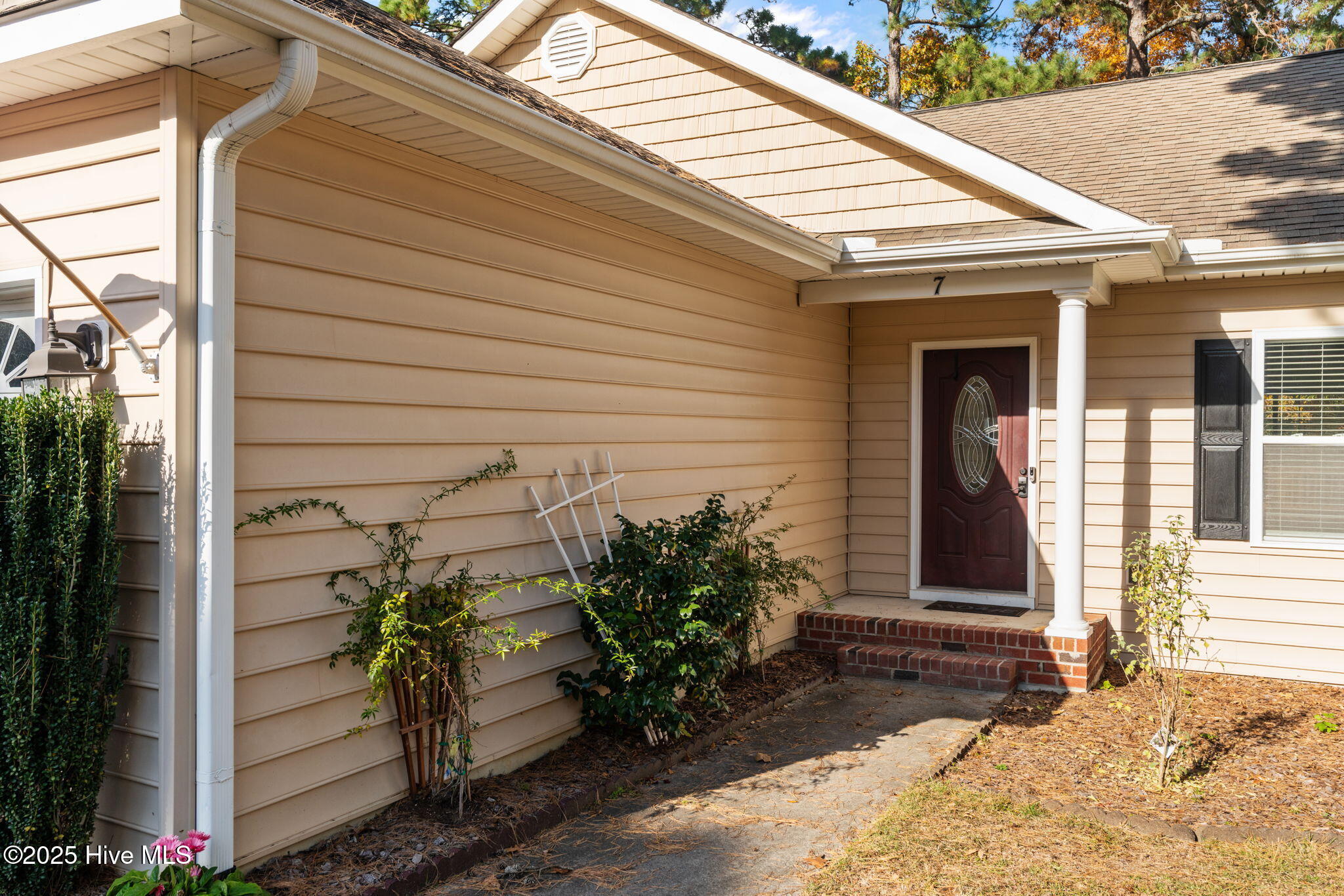 7 Remington Lane