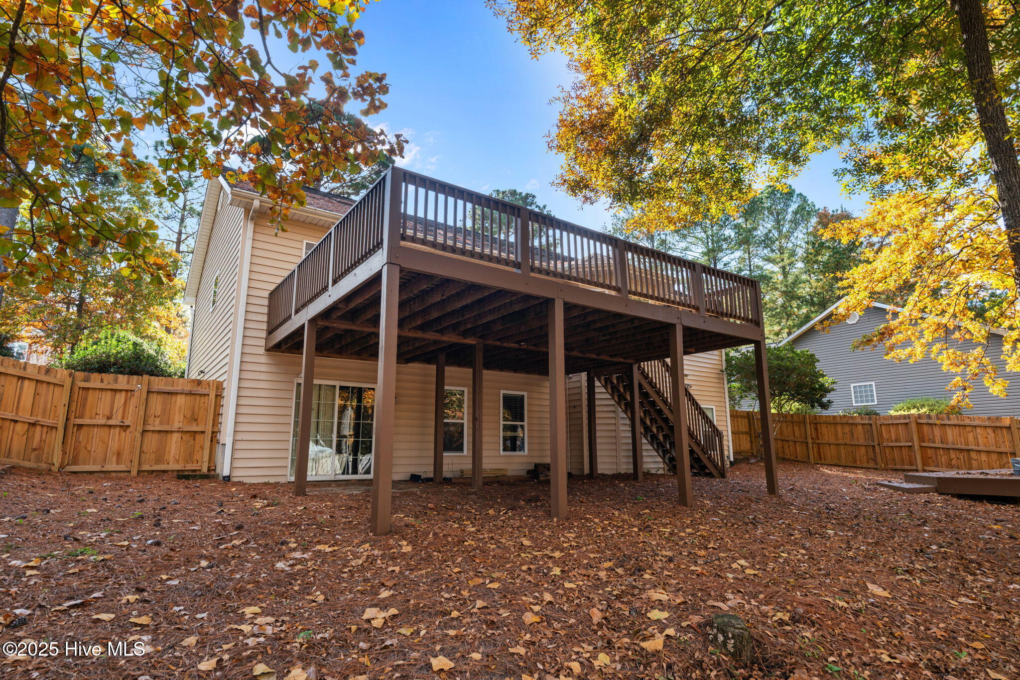 7 Remington Lane