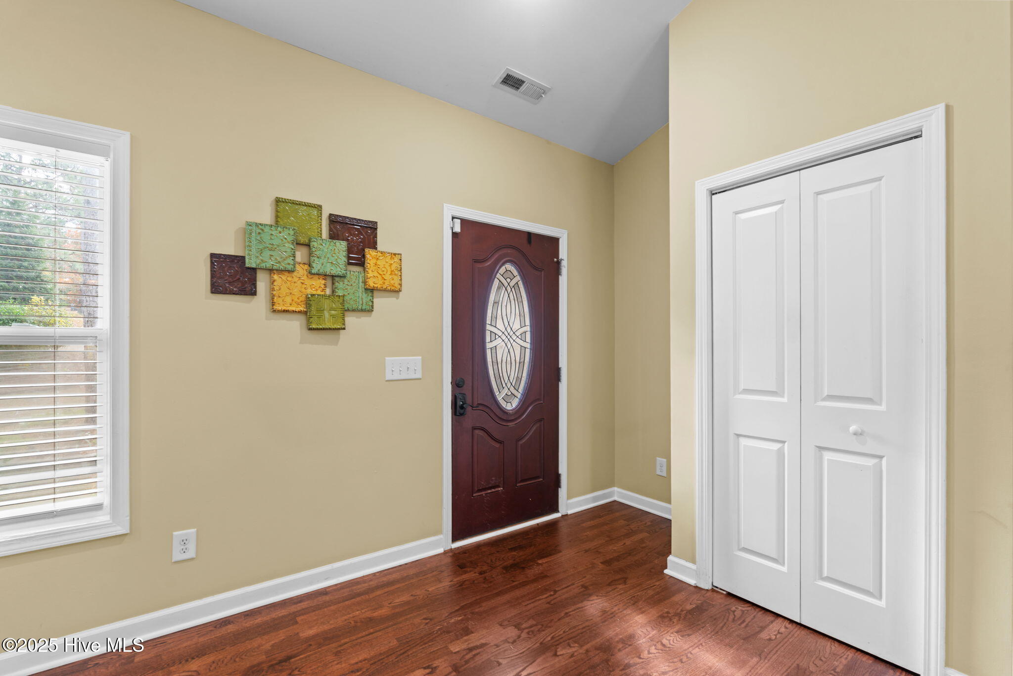 7 Remington Lane