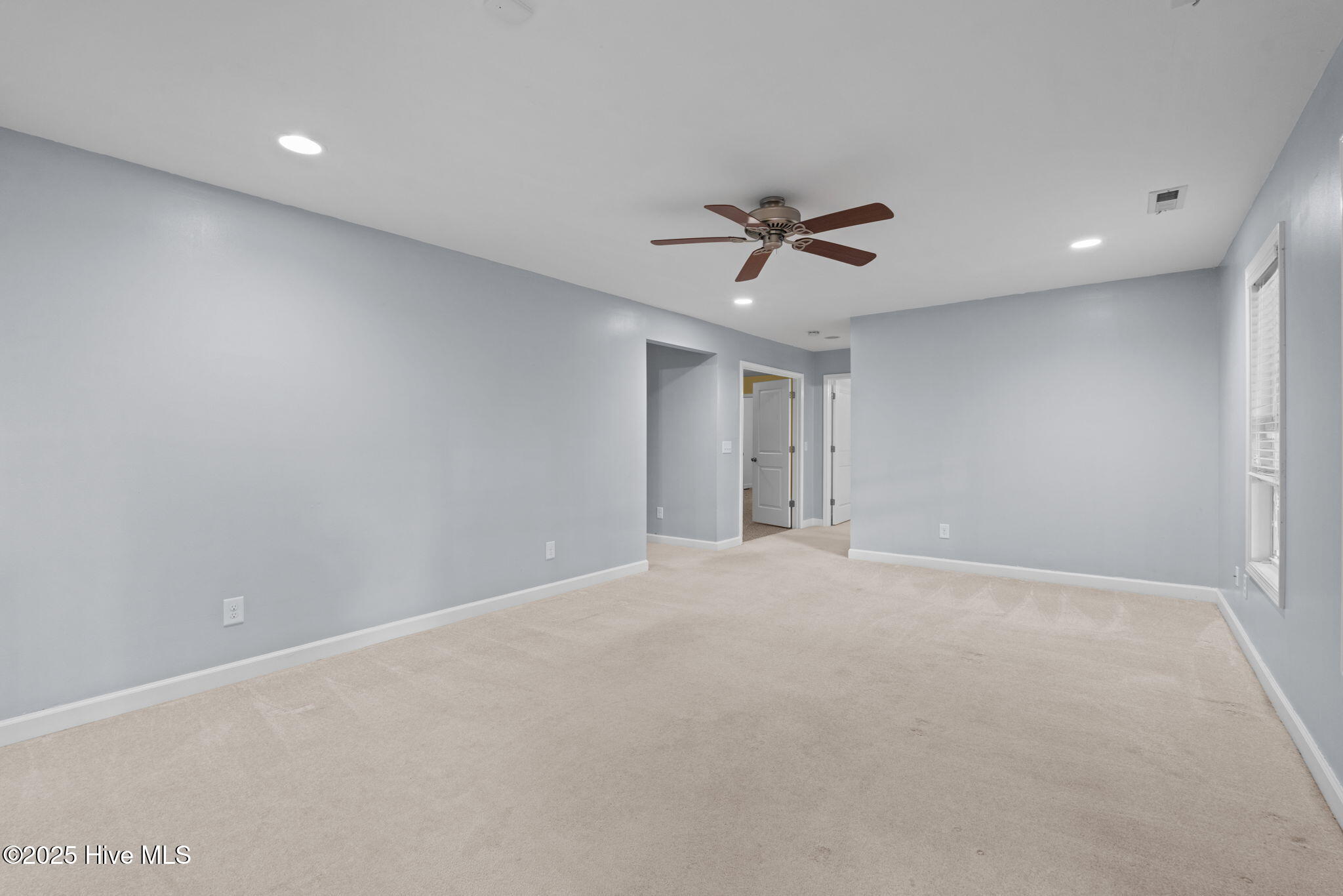 7 Remington Lane
